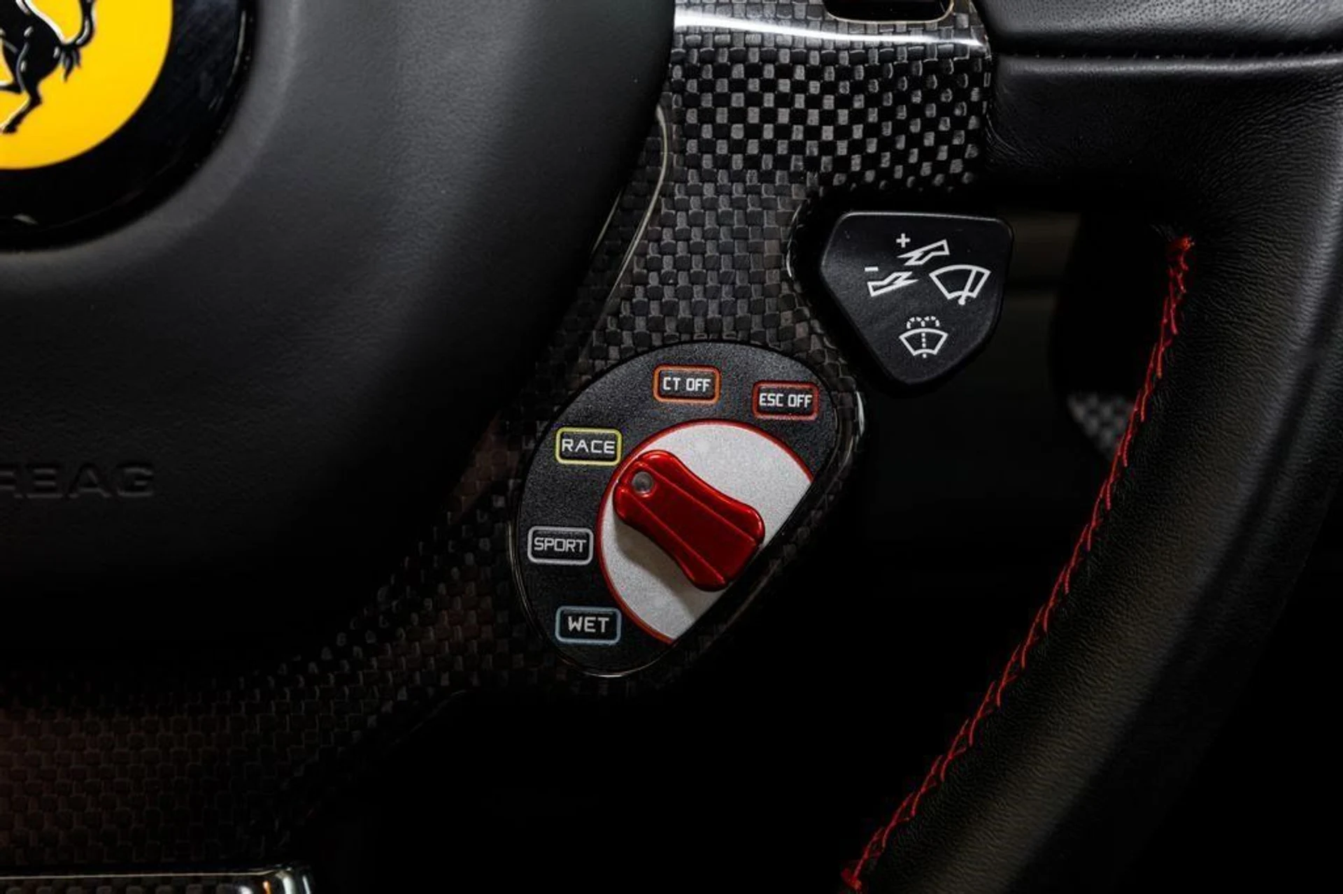 mph018_1875739934_484e6abe964635919154e34aadfdb060_5ff21de847