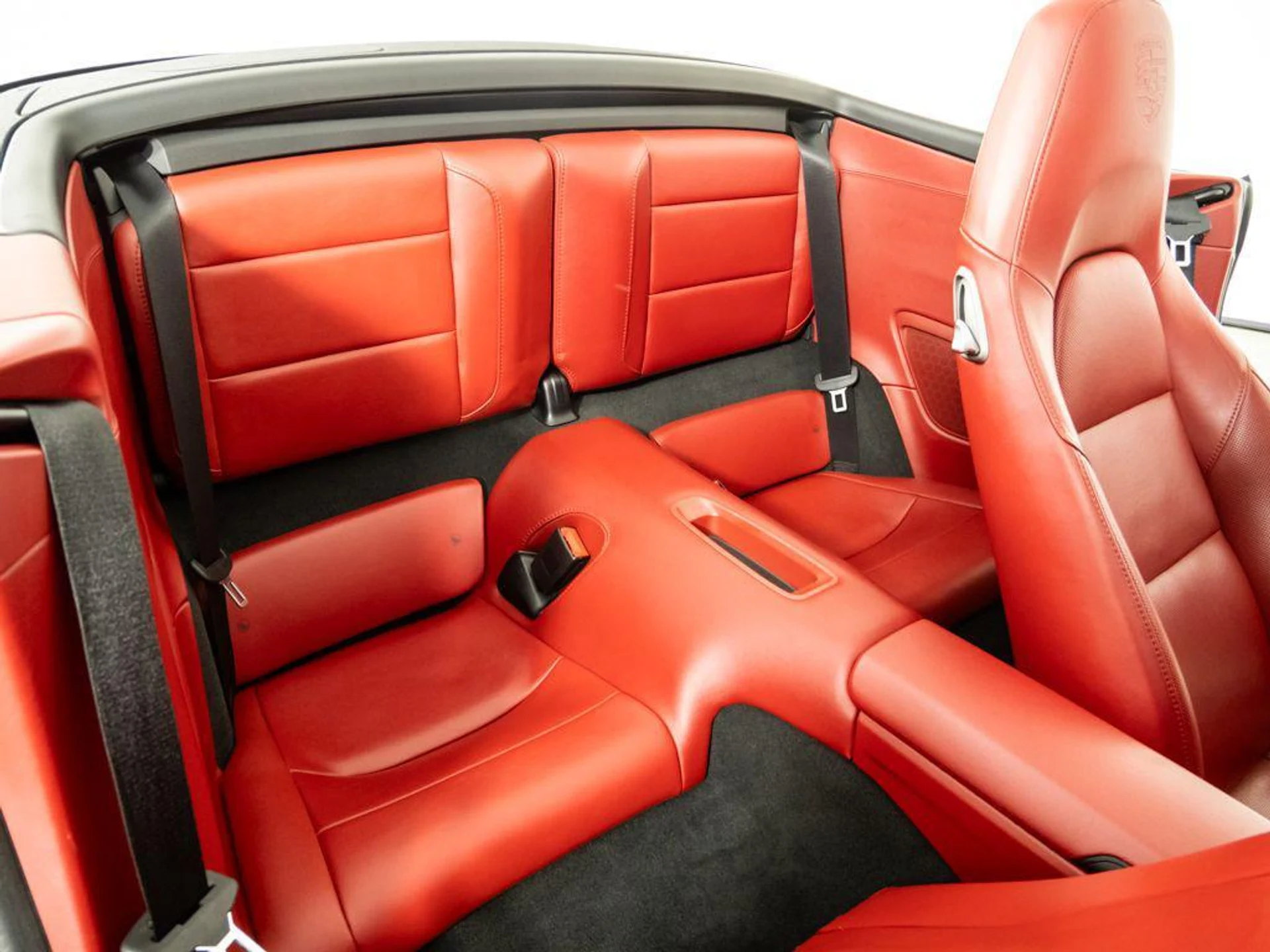 mph018_1876003267_Ib5_Nu_D_Gix_RBBZK_I3_DXT_0_Zb_K_Jc8_0830aba085