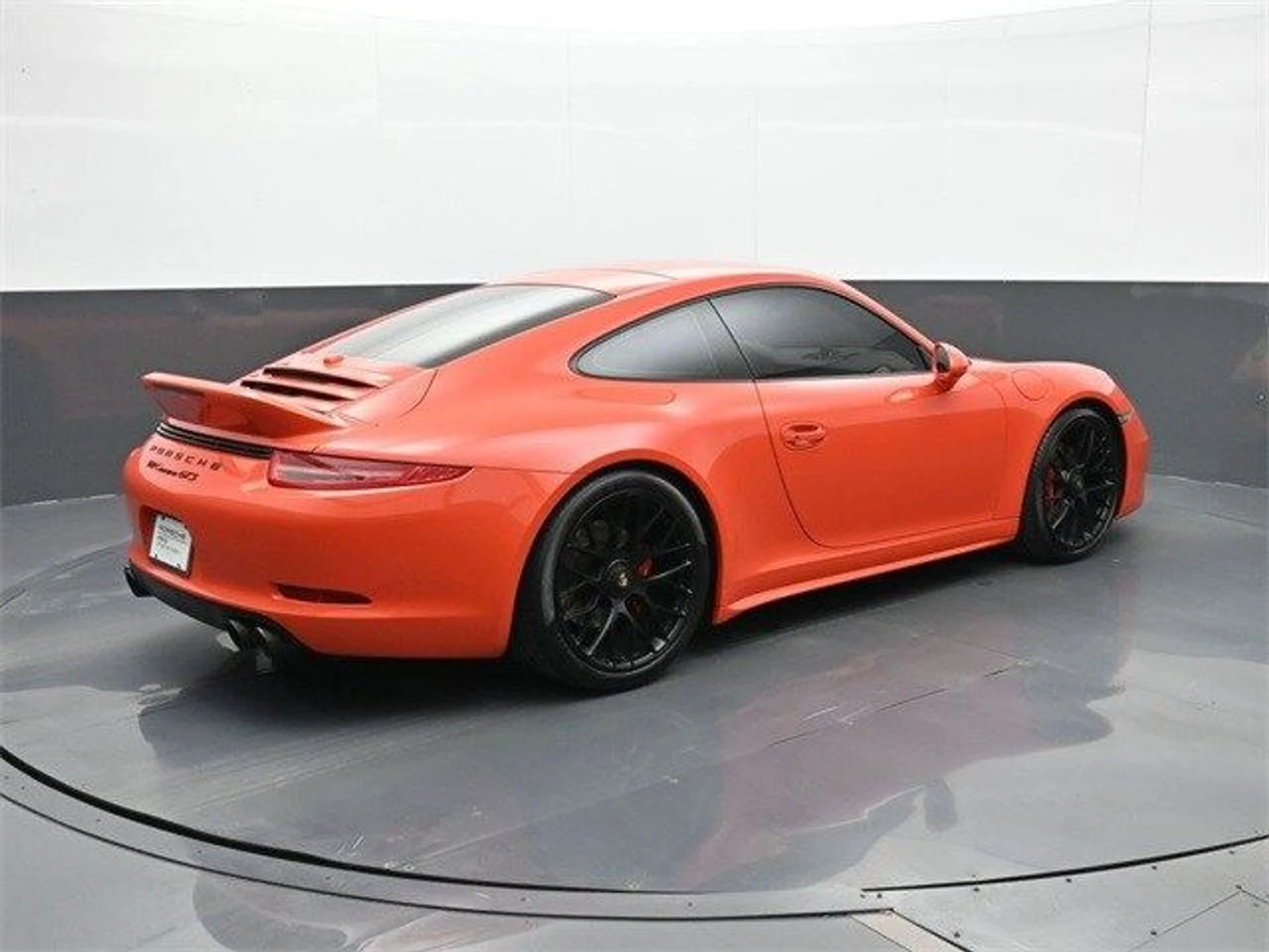 mph018_1876148771_0e211eb66d32d88ad71117acd5cd49ccx_bef6ea108b