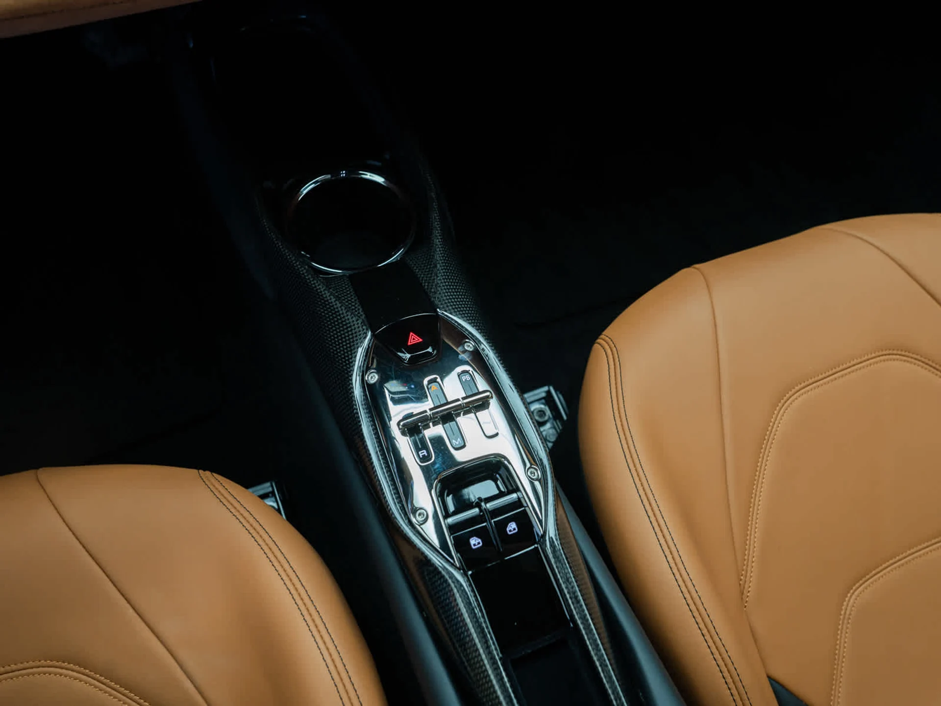 mph018_1876206864_af158e596eb0ad79e7b6b6c585cee5c5x_1ba2516424