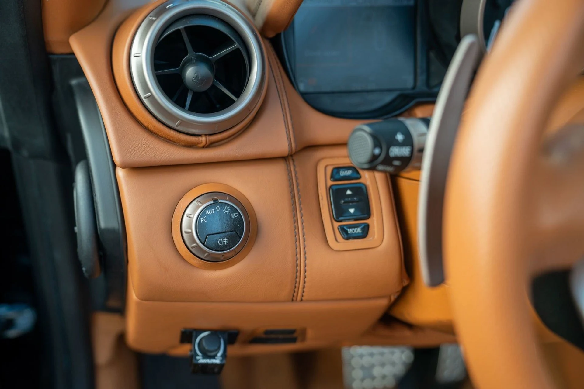 mph018_1876628226_19_cfabe4b1e5