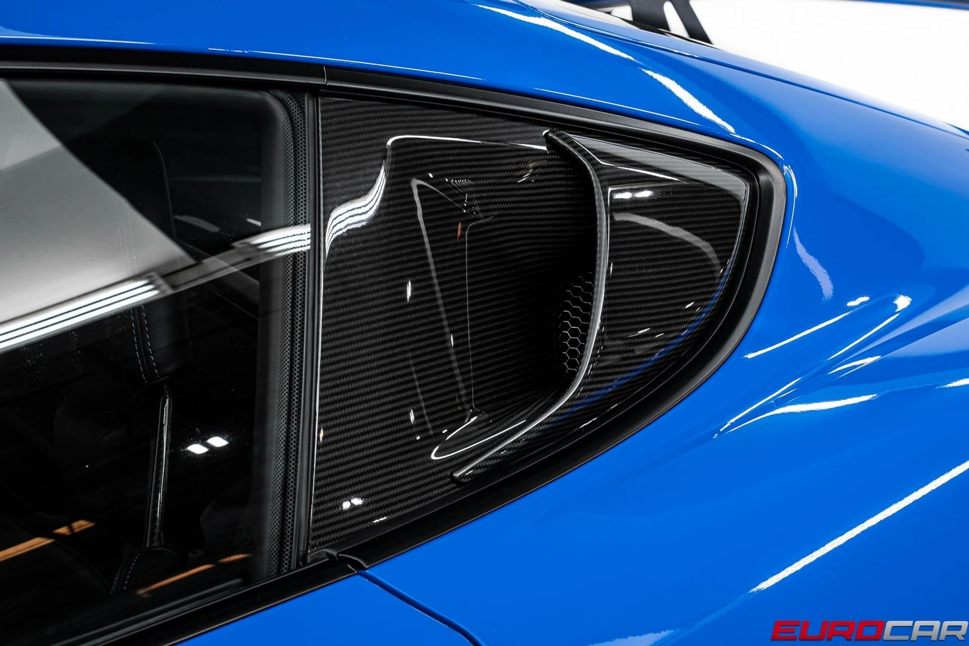 mph018_1877241963_image_19_9efd0e1cd3