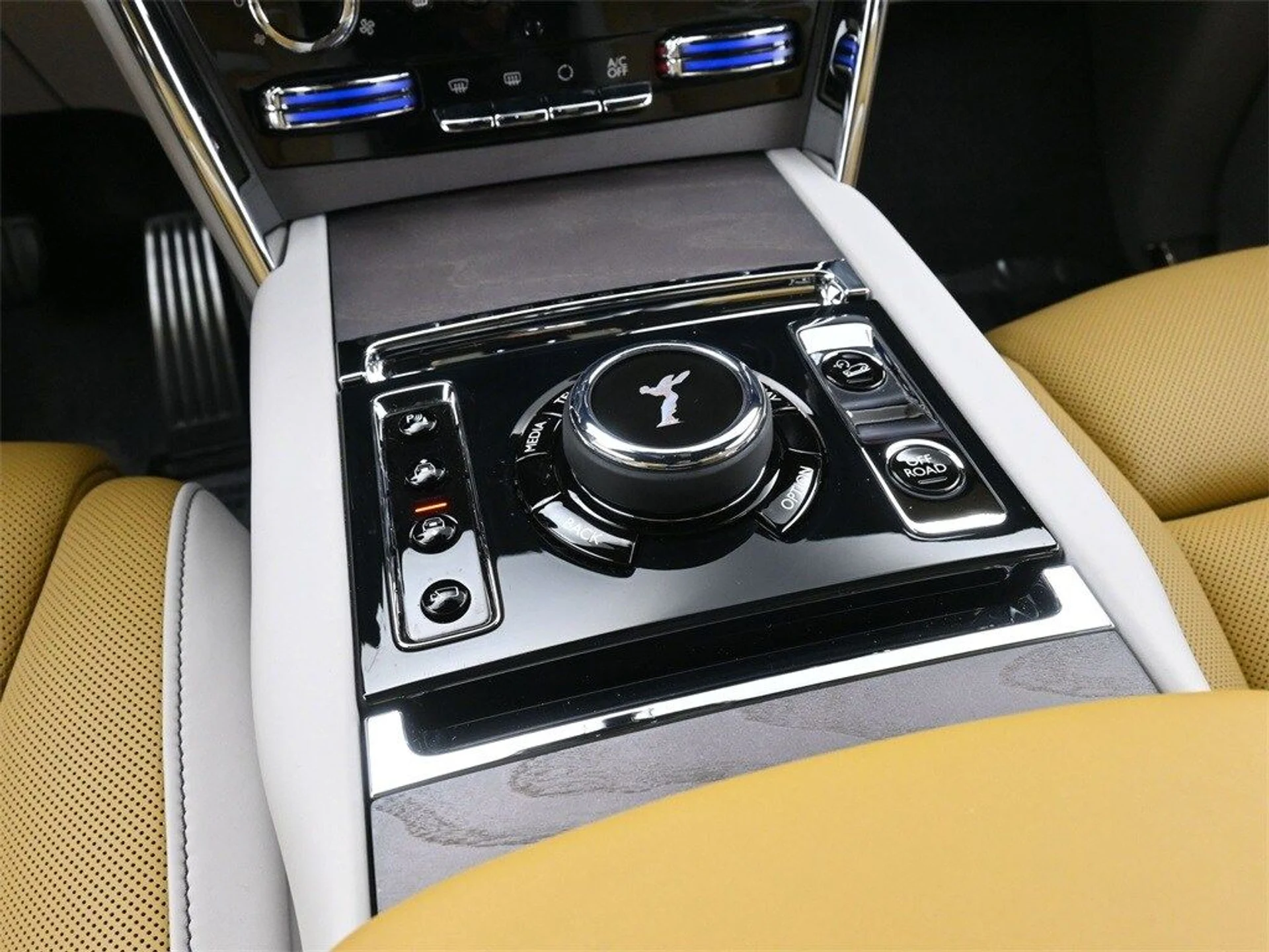 mph018_1877396693_29447e4bbcb6822403a8186dc45ed6b3x_6913d196bc