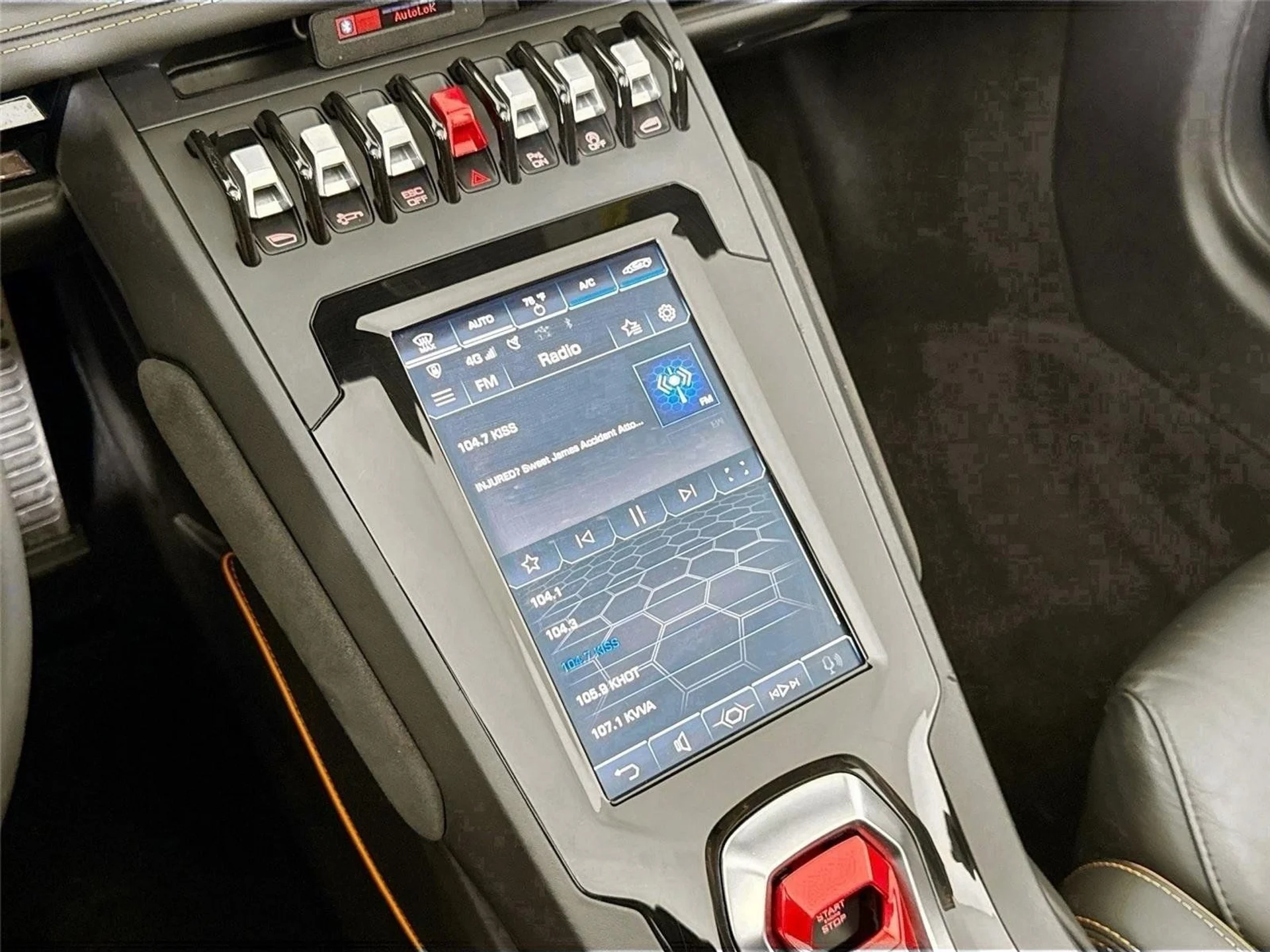 mph018_1877454129_650f6ed5b84370977c9857bfe5722d5e_04c8f96423