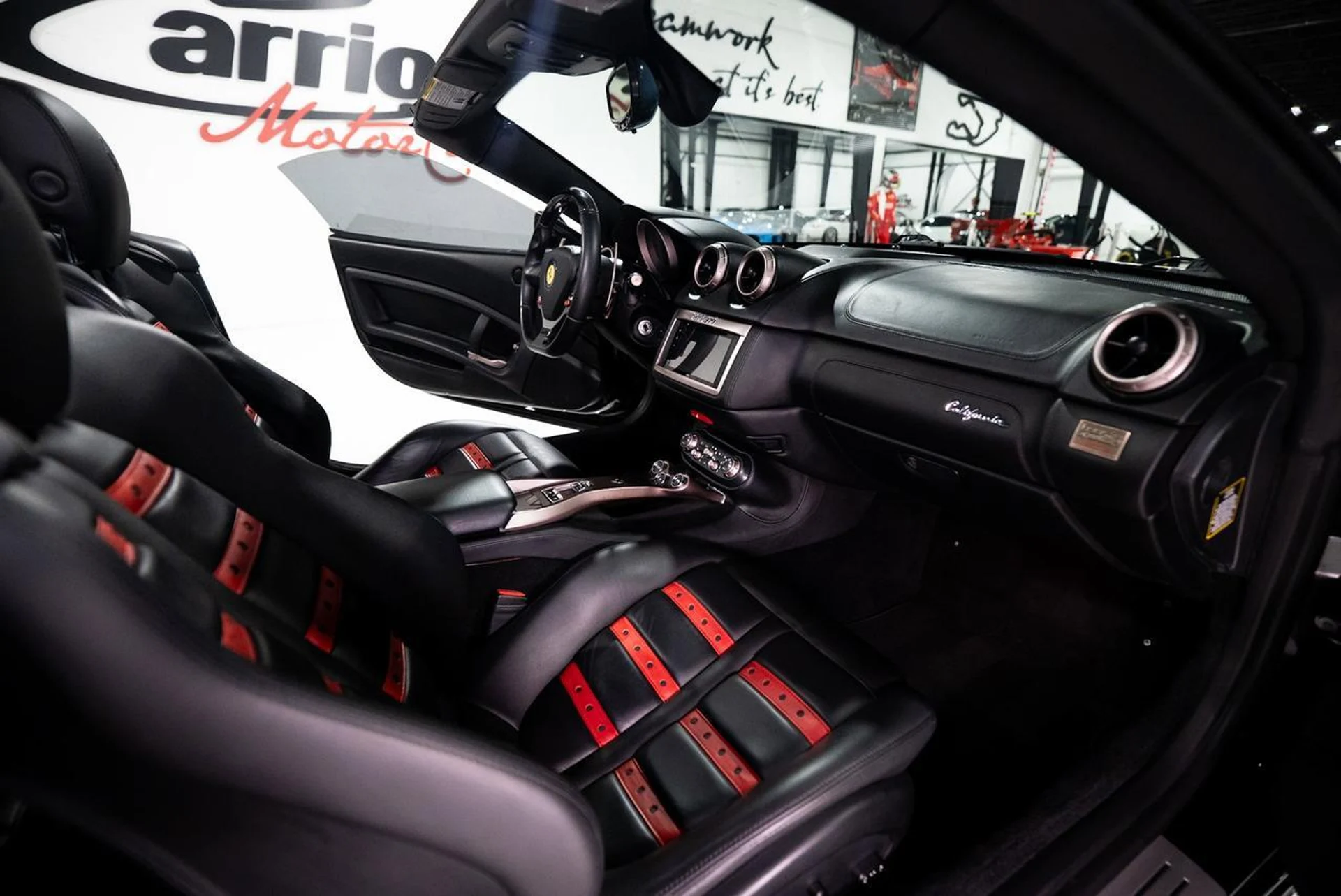 mph018_1877681605_7010ddc2da587eca6a048bcabd2484b2_85a19cf0c6