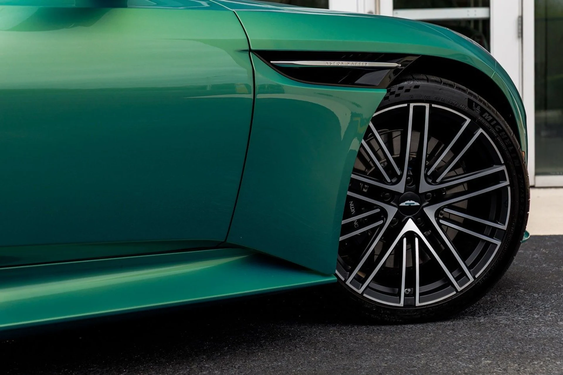 mph018_187779527_5261410f9d8ba1e9c93f64fe5355e3ecx_d5ac37a4cd