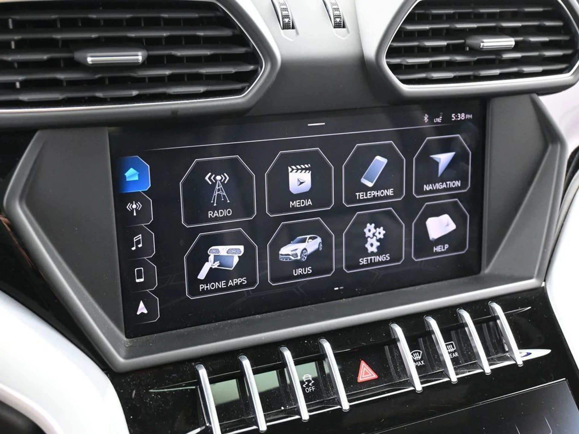 mph018_1877813405_515e09b9_5012_4216_9a39_5d8ac911f8fd_6aec2d2c43