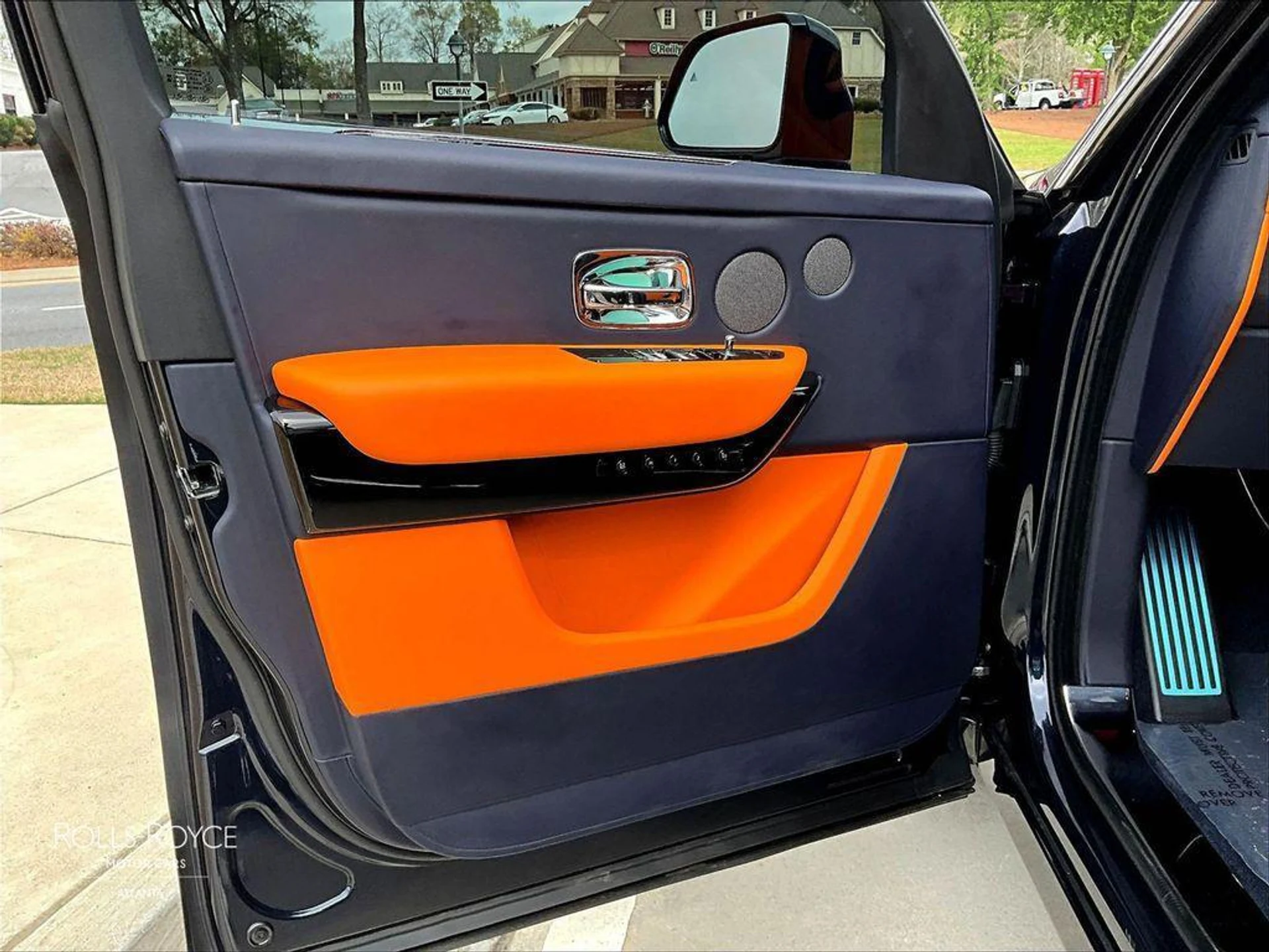 mph018_1877954579_g_Ehndm_Zm_Qepl_Az_Nbtb_MU_3_Va7_Kg_I_d818c57881