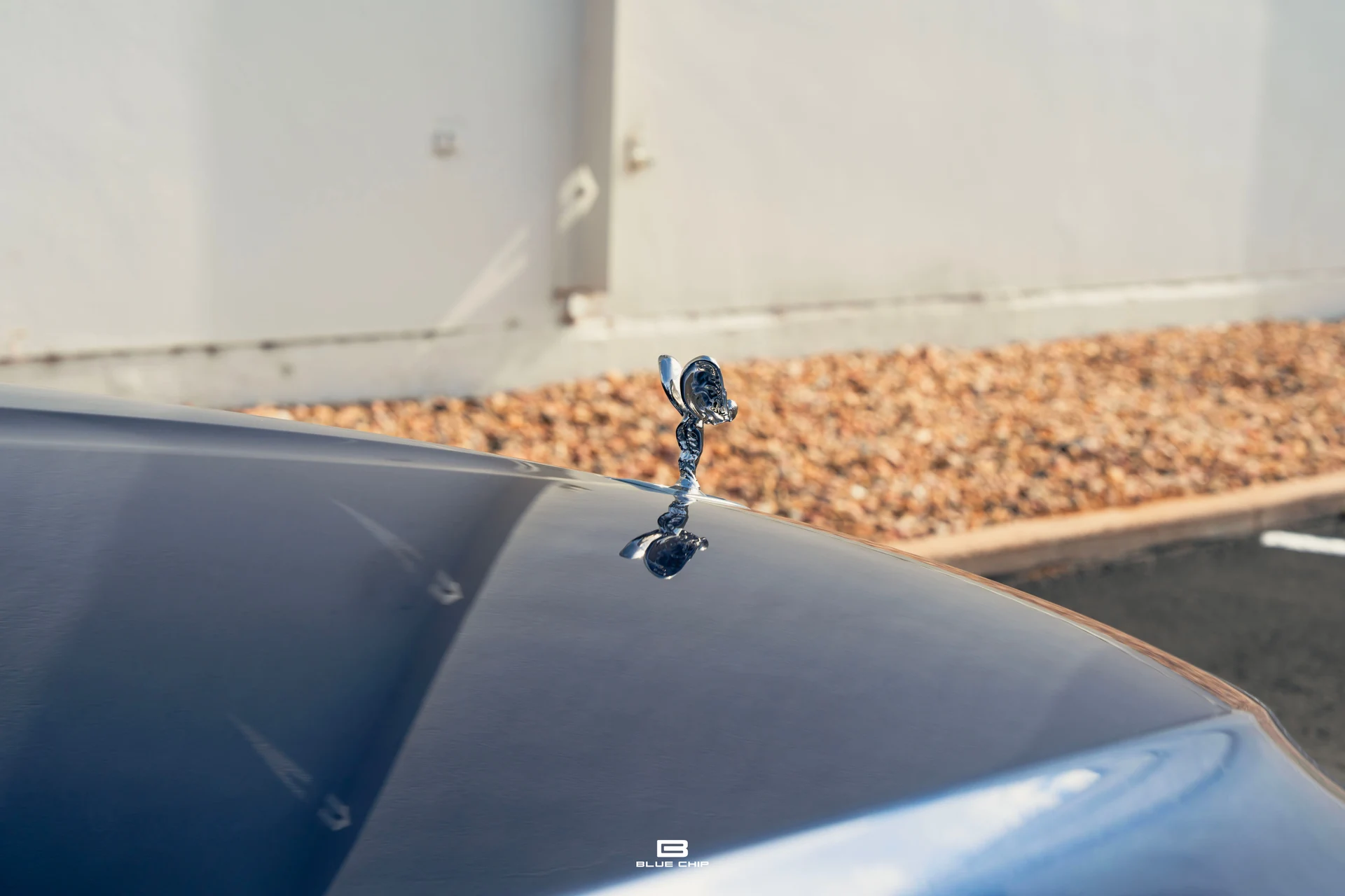 mph018_1878138879_688b805a27c9e9e86b592a2c_DSC_09378_4854277aaa