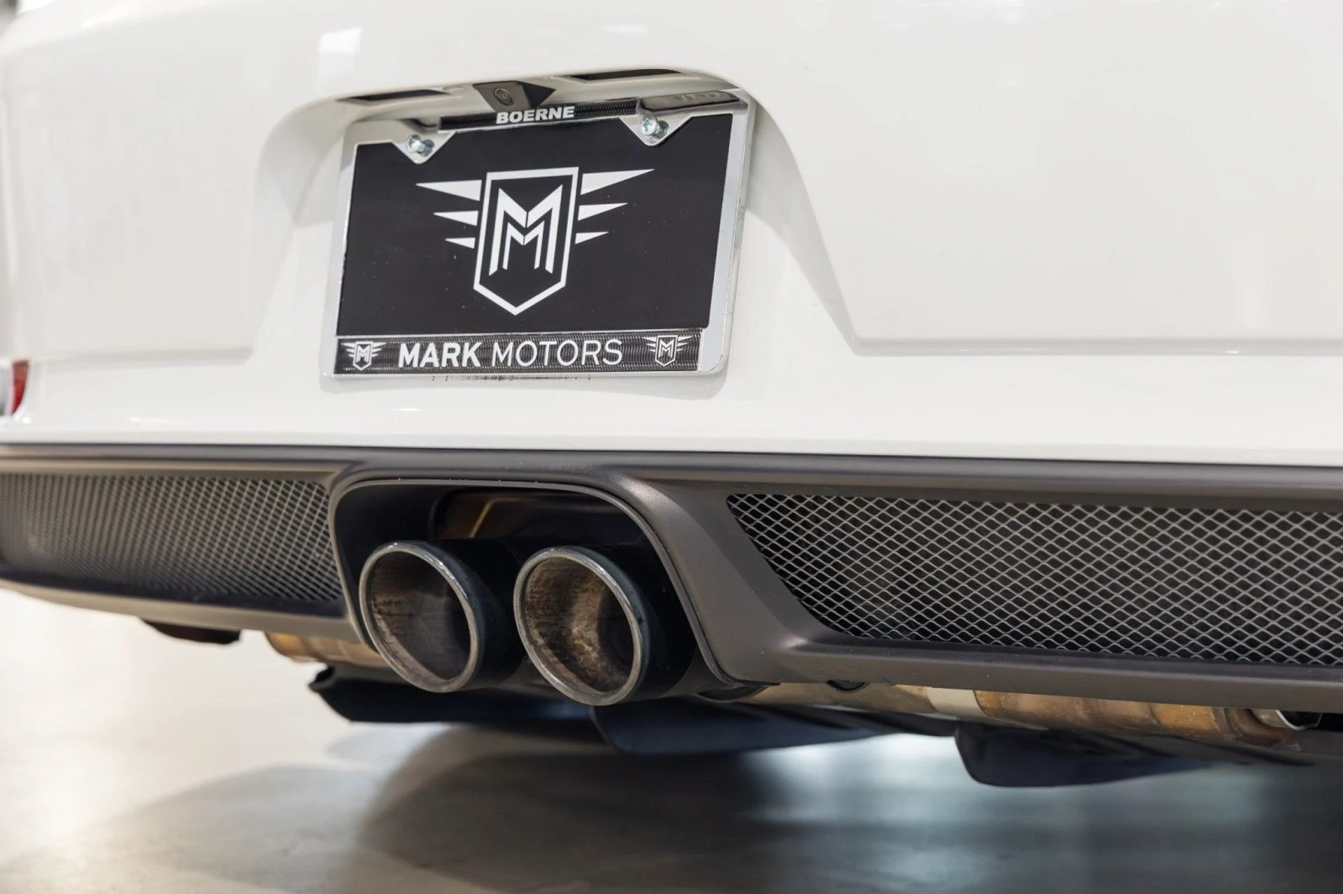 mph018_1878191209_1_A_008851770e