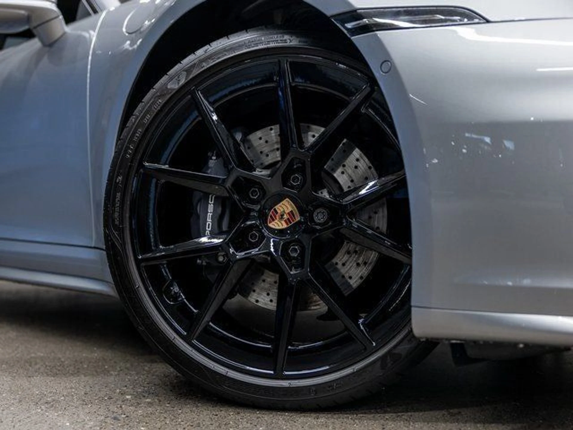 mph018_1878192674_19_8dea377d42