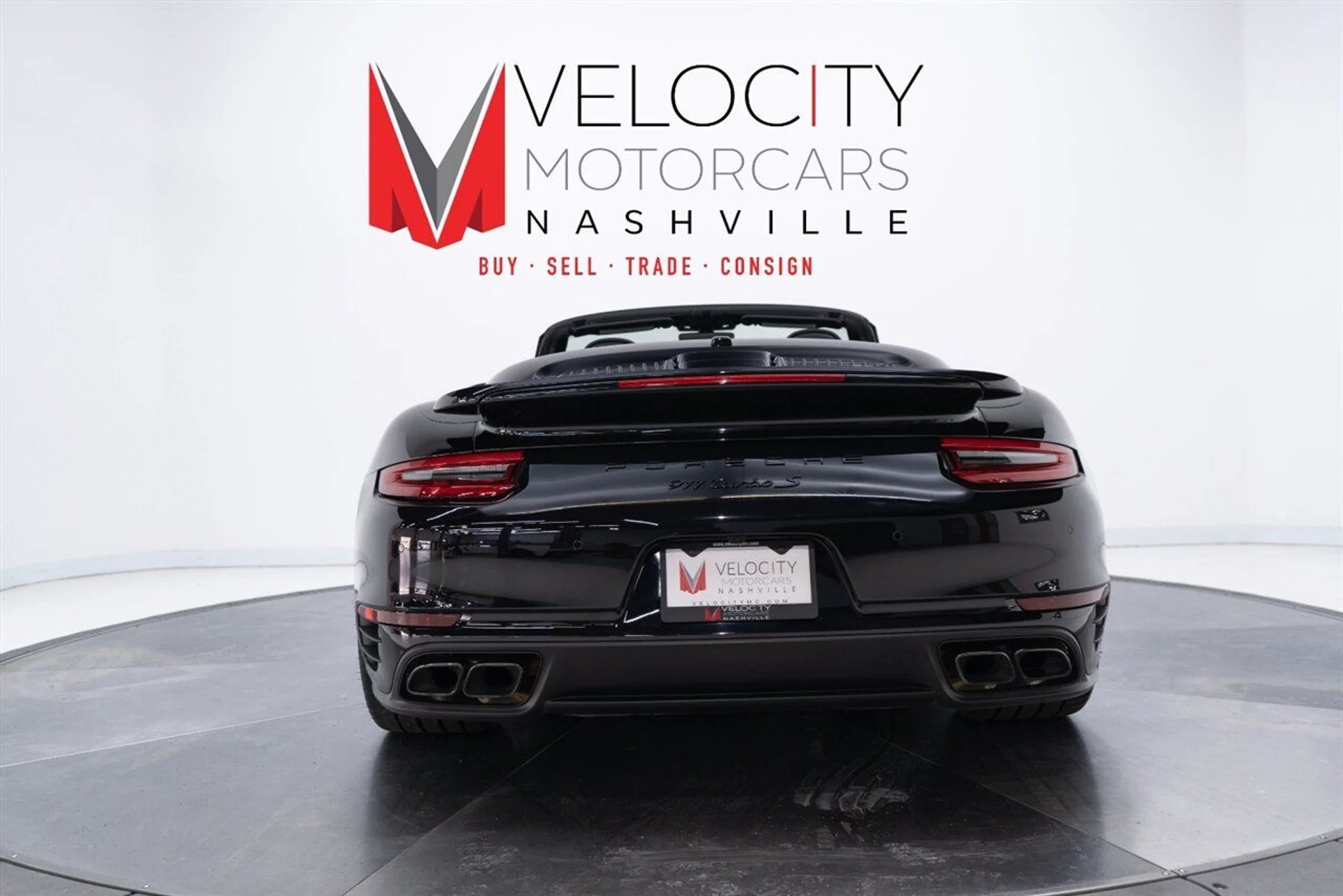 mph018_1878530463_790c50b4c0_1280_4fd61efa38