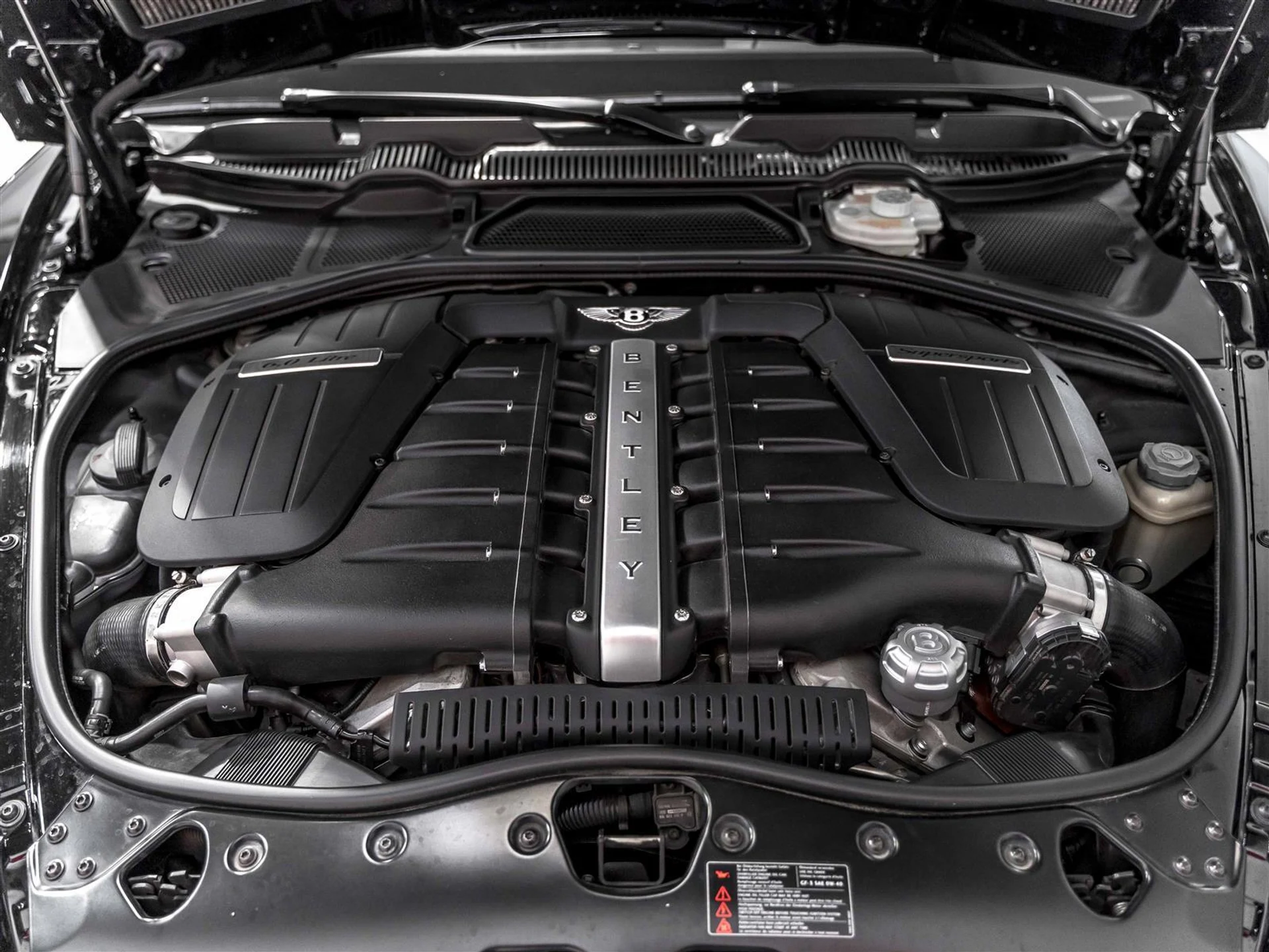 mph018_187865744_76b5e4f5_03ab_4b03_972b_8e27f226965e_2405d92006