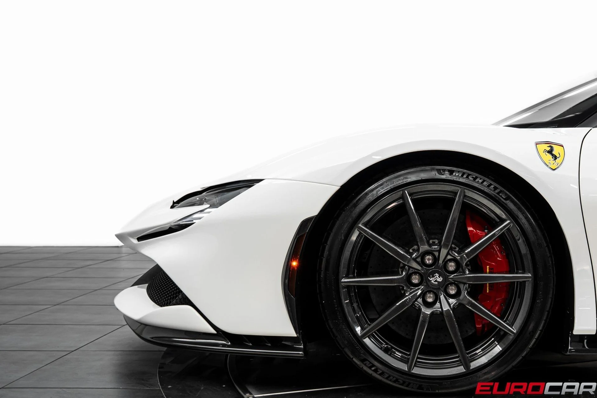 mph018_1878882051_image_19_33ca04fd3f