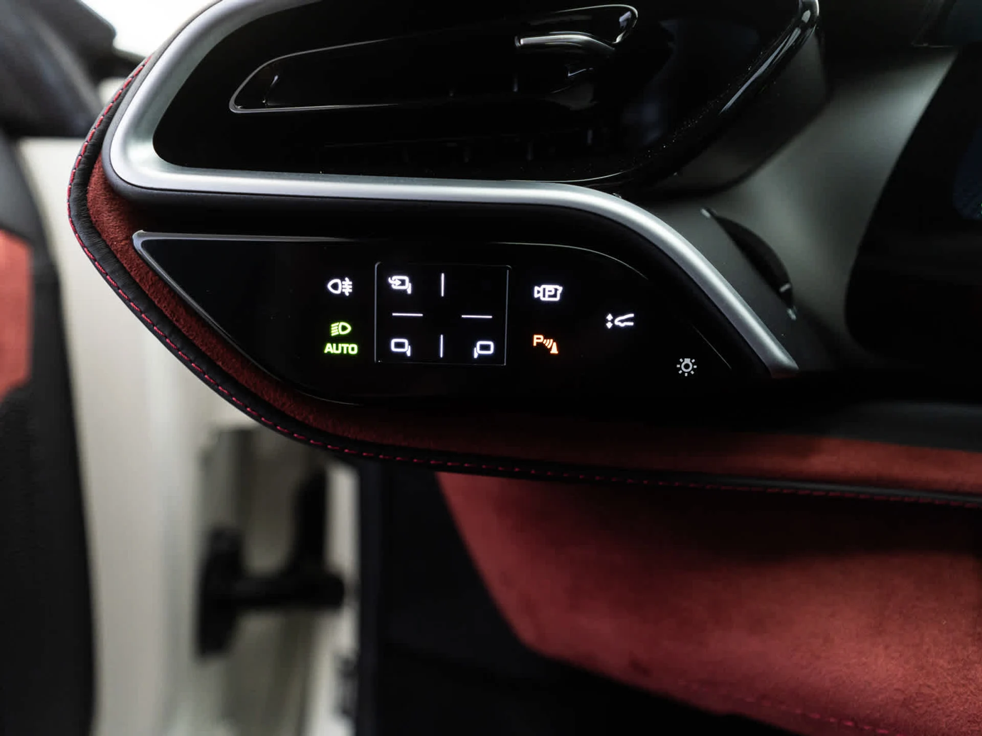 mph018_1879422979_37375ed76200955f76345d4eadb8bf2ex_1f4cb2cee7