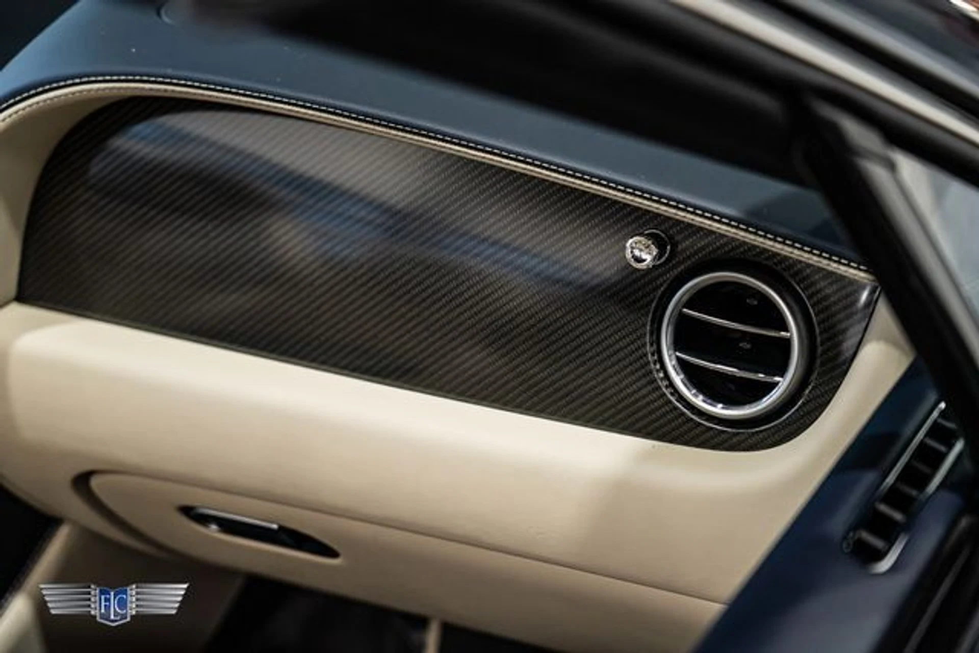 mph018_1879711461_used_2014_bentley_continental_gt_v8_s_2drconvertible_9689_23091633_23_640_37455d3a26