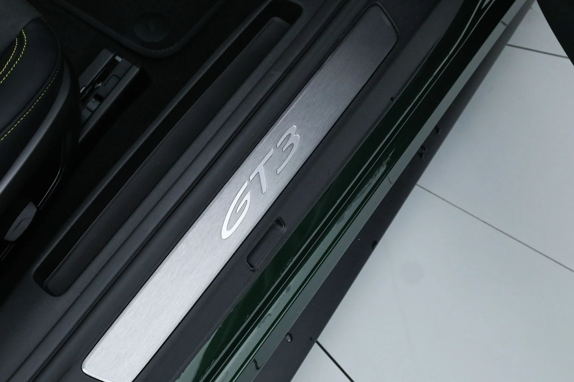 mph018_1880231641_920b024e2e6b6f5f1fc25f0415146cb0_9bfb6f1afd