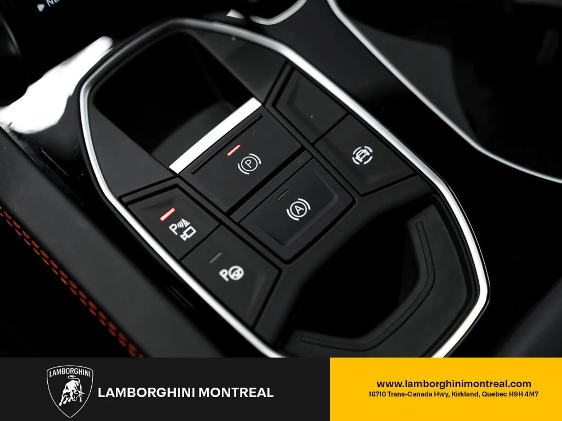 mph018_188085556_lamborghini_urus_2021_jpg_v_1764879144_411e28a371