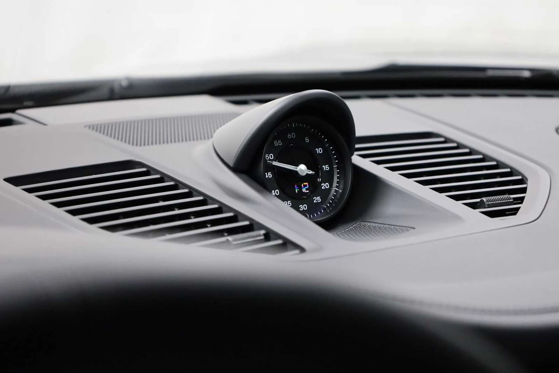 mph018_1881007715_72d3b23a2588638b01608de123d9b8a5_7f67832730