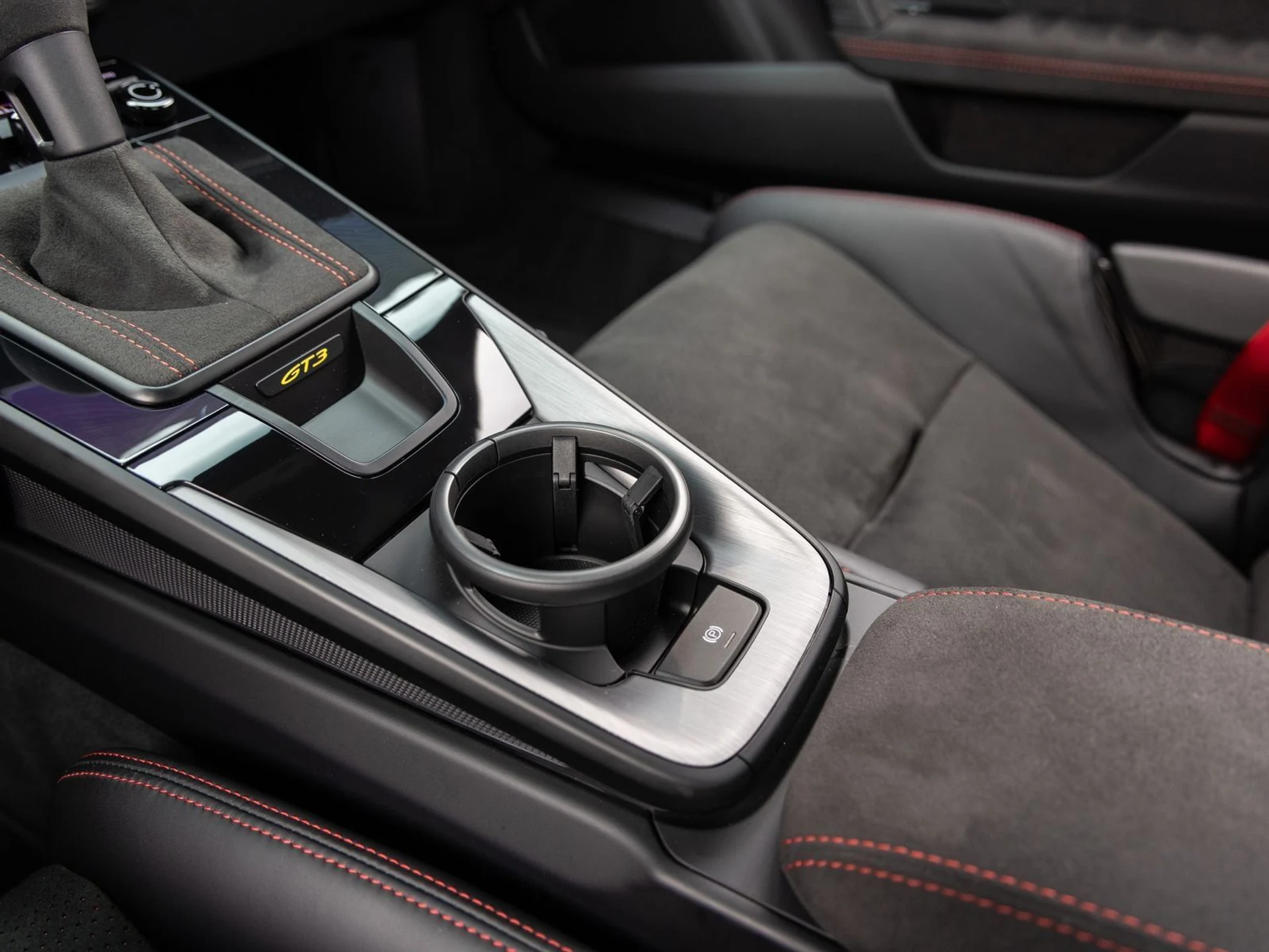 mph018_1881028385_19_8037a1a289