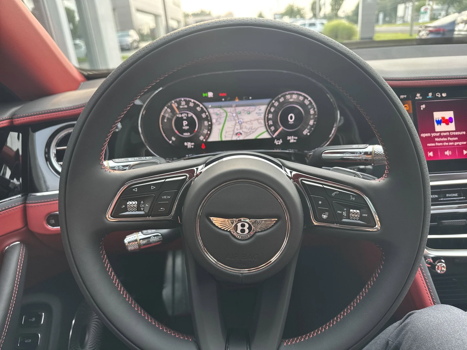 mph018_1881067948_22081ea2ca6f214a109b34257570ad4bx_49efc6740d