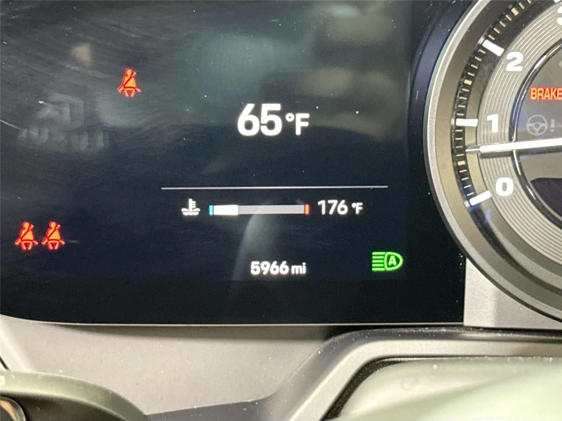 mph018_188154875_1d278d373f13973a5d87b4a362d333dc_8f1f15bdc3