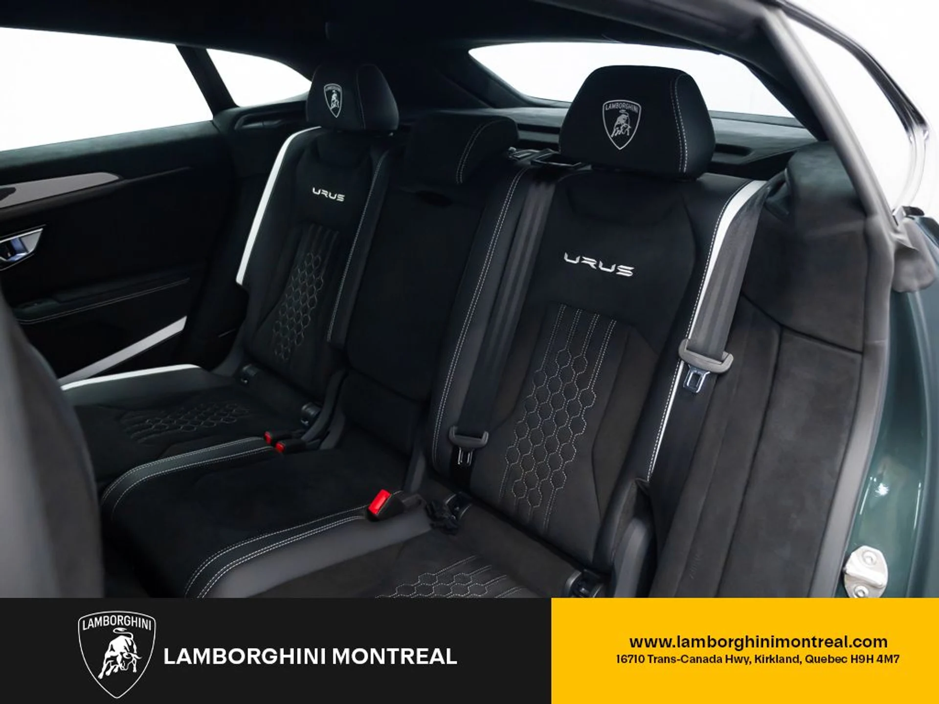 mph018_1881604666_lamborghini_urus_2024_jpg_v_1763573004_fe99bec530