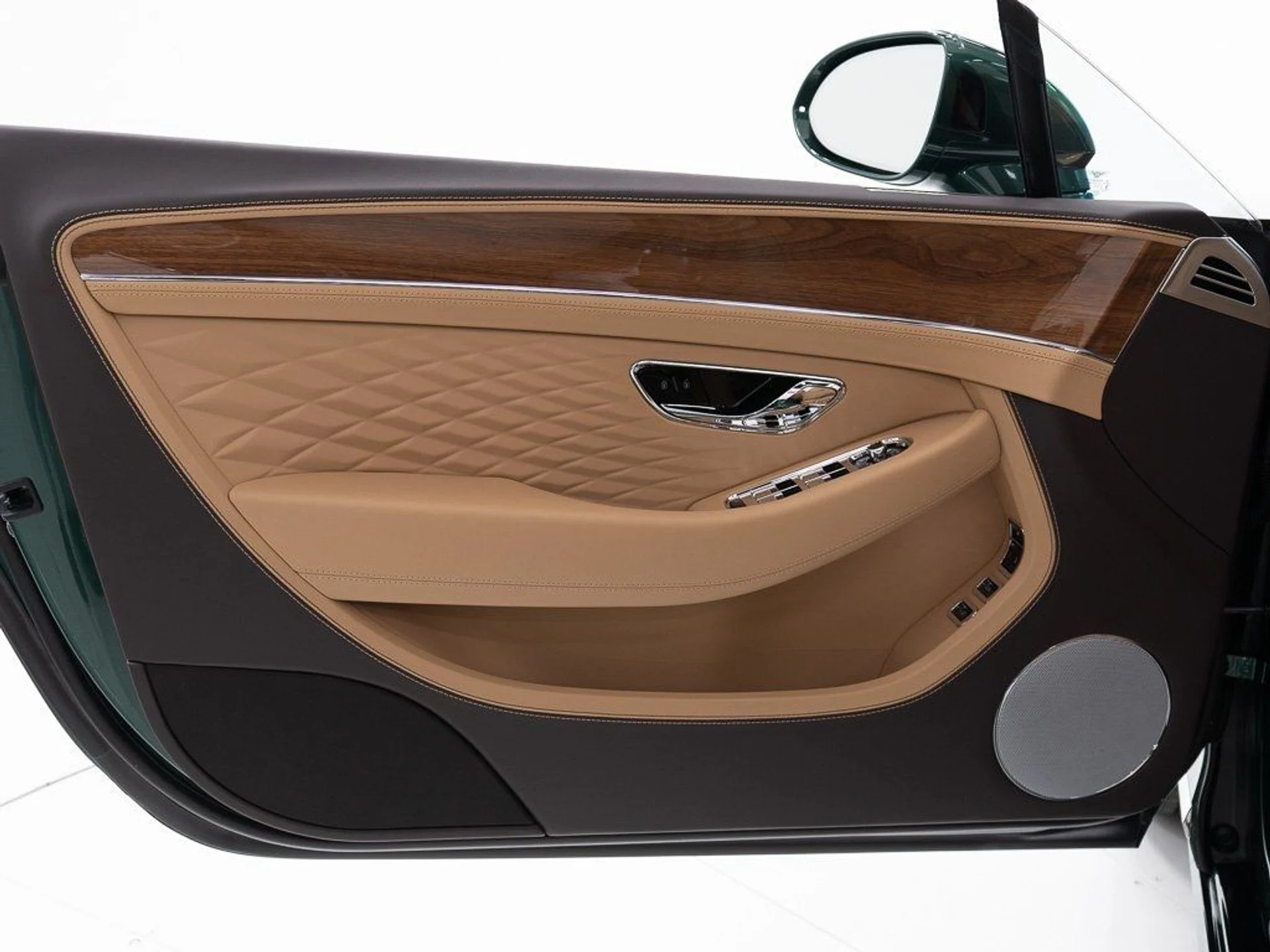 mph018_1881864405_59d6a059e48561349aec28555c6883cb_02e643ae73