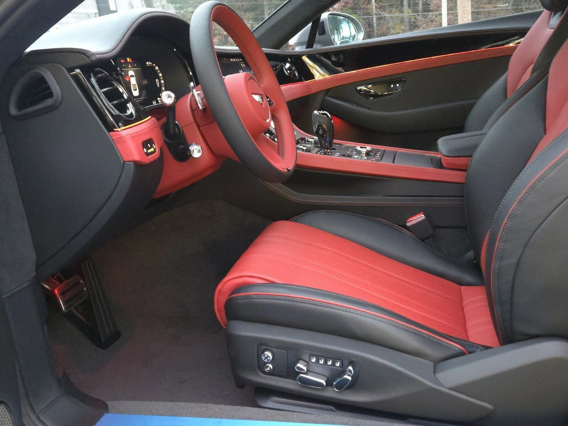 mph018_1882340845_95809a165c67c2eaf3d94ce6c85dbb0ax_152dab89b9