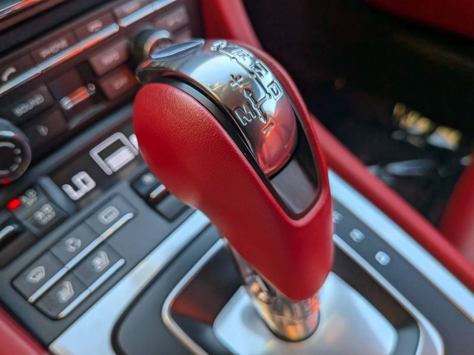 mph018_1882463330_bb9af536b90aae02b2932c2d48e433c1_2974b36e27