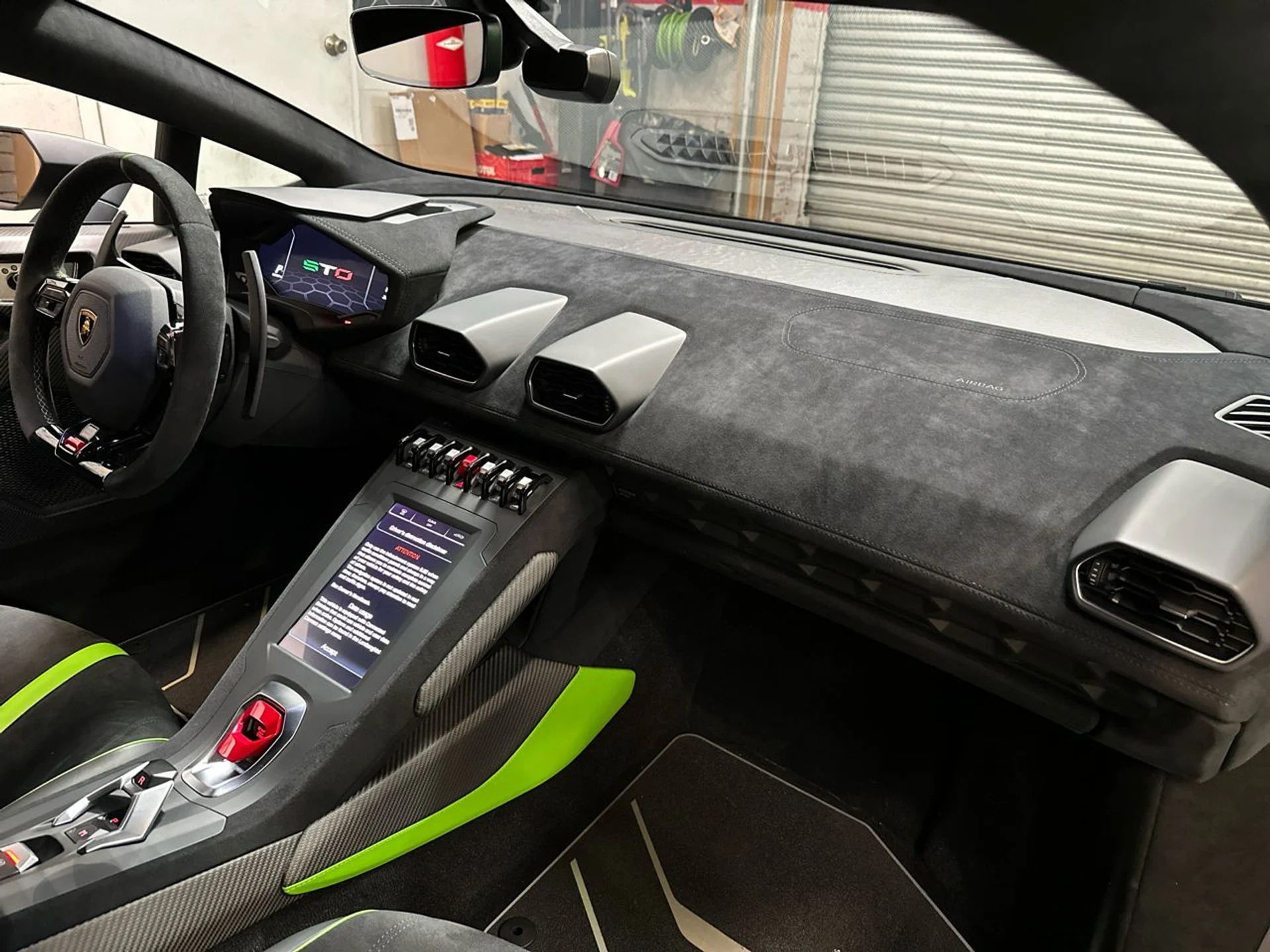 mph018_1882719562_638967307802802233_30b4233362