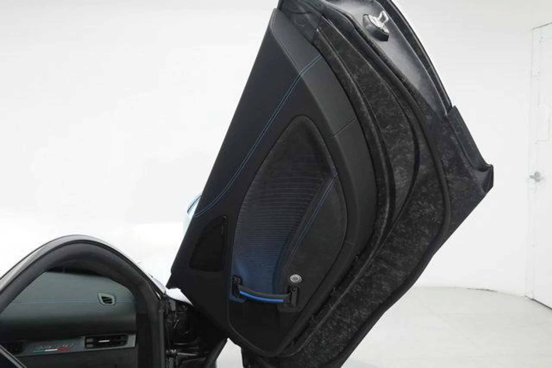 mph018_1882894122_EW_0s_P_Cks_W3r5_PRWZJ_Sufnkv_A_Ib_I_3955b6d91c