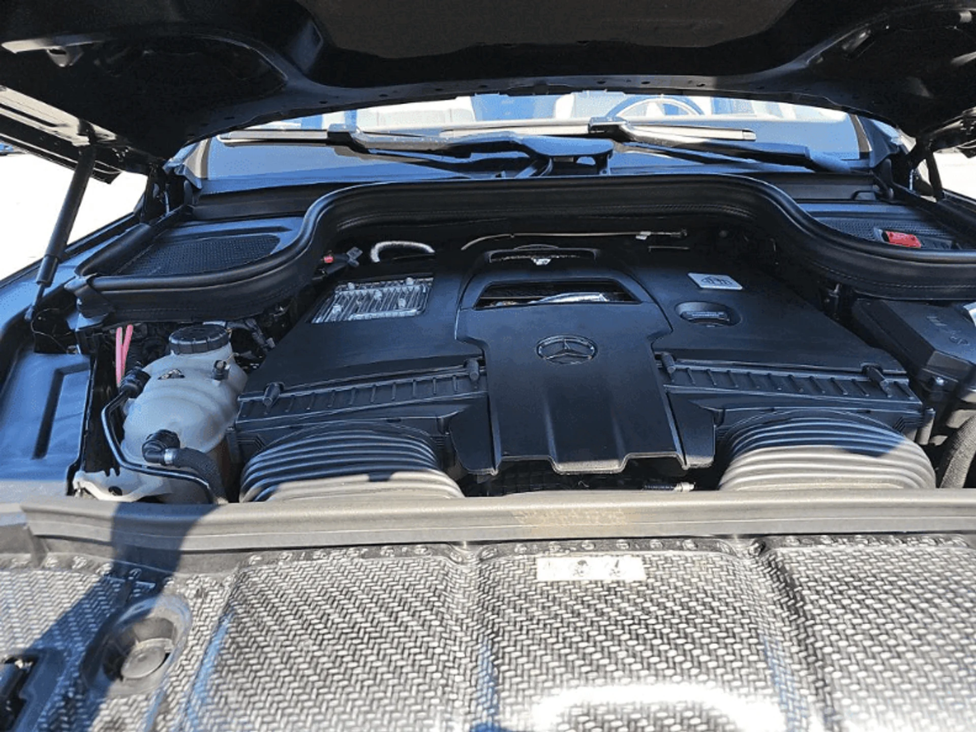 mph018_1883008444_e5fbf97d712a3d6bc0380388973a534e_b36d32bc61