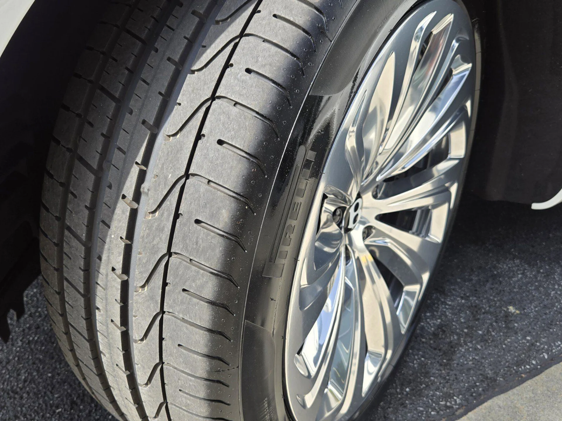 mph018_1883312257_d7b73588660412f01124038307b8fadex_8cef7427ec