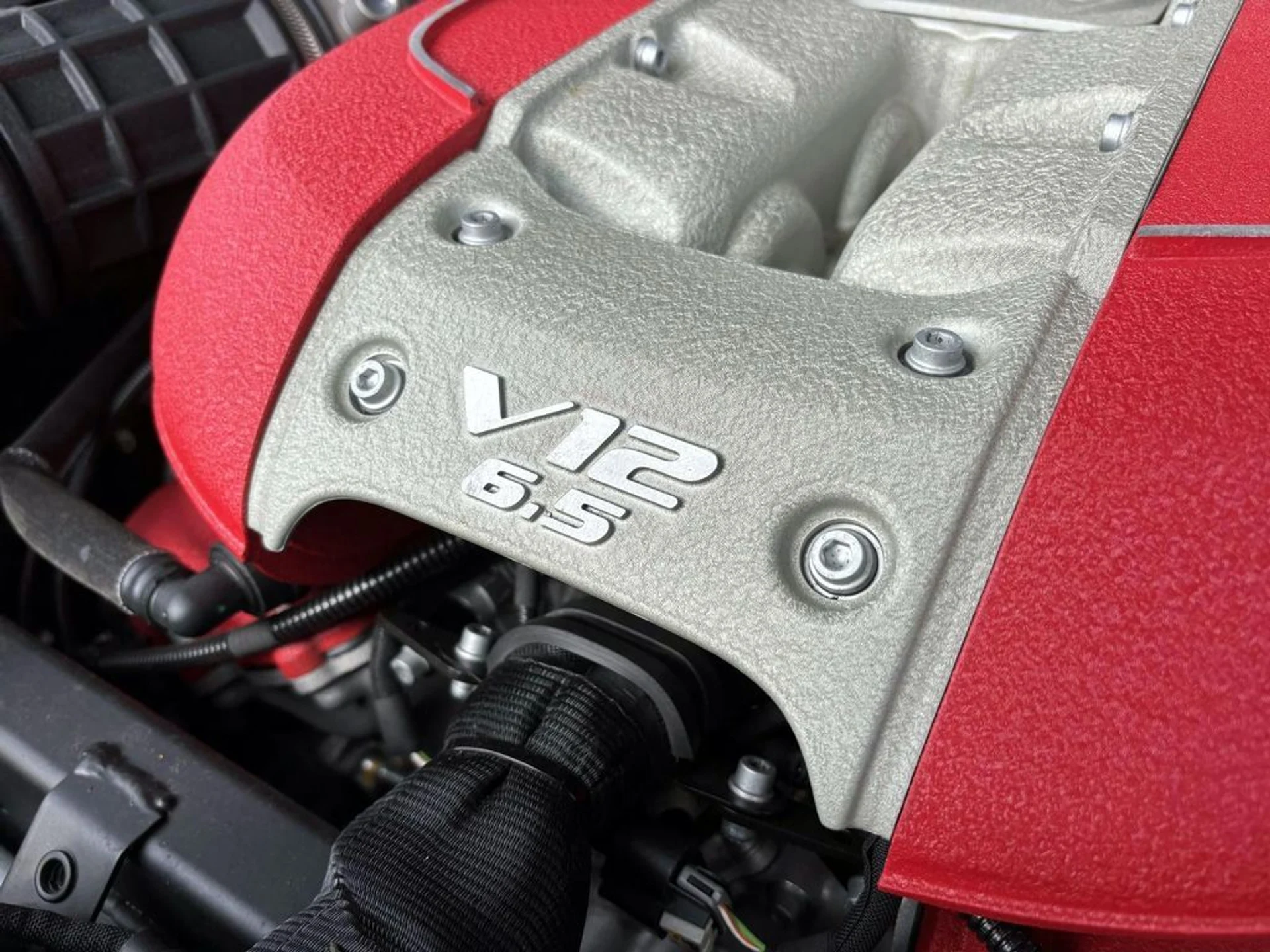 mph018_1883345396_f8d1a7556af6b4ced8b06adbbd2e970cx_9bd429d652