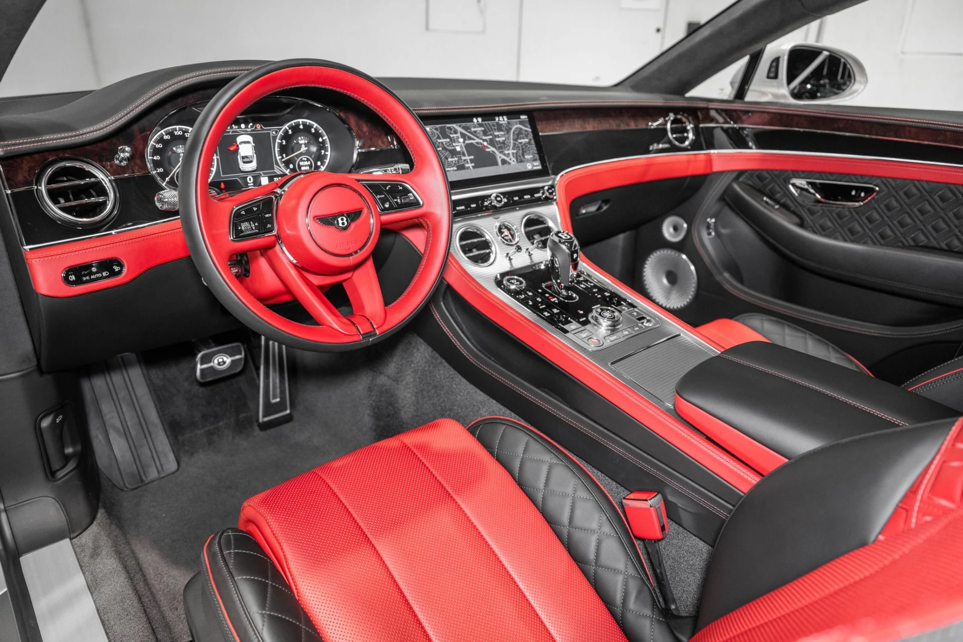 mph018_188343900_Used_2023_Bentley_Continental_GT_V8_1790800356_71032537a0