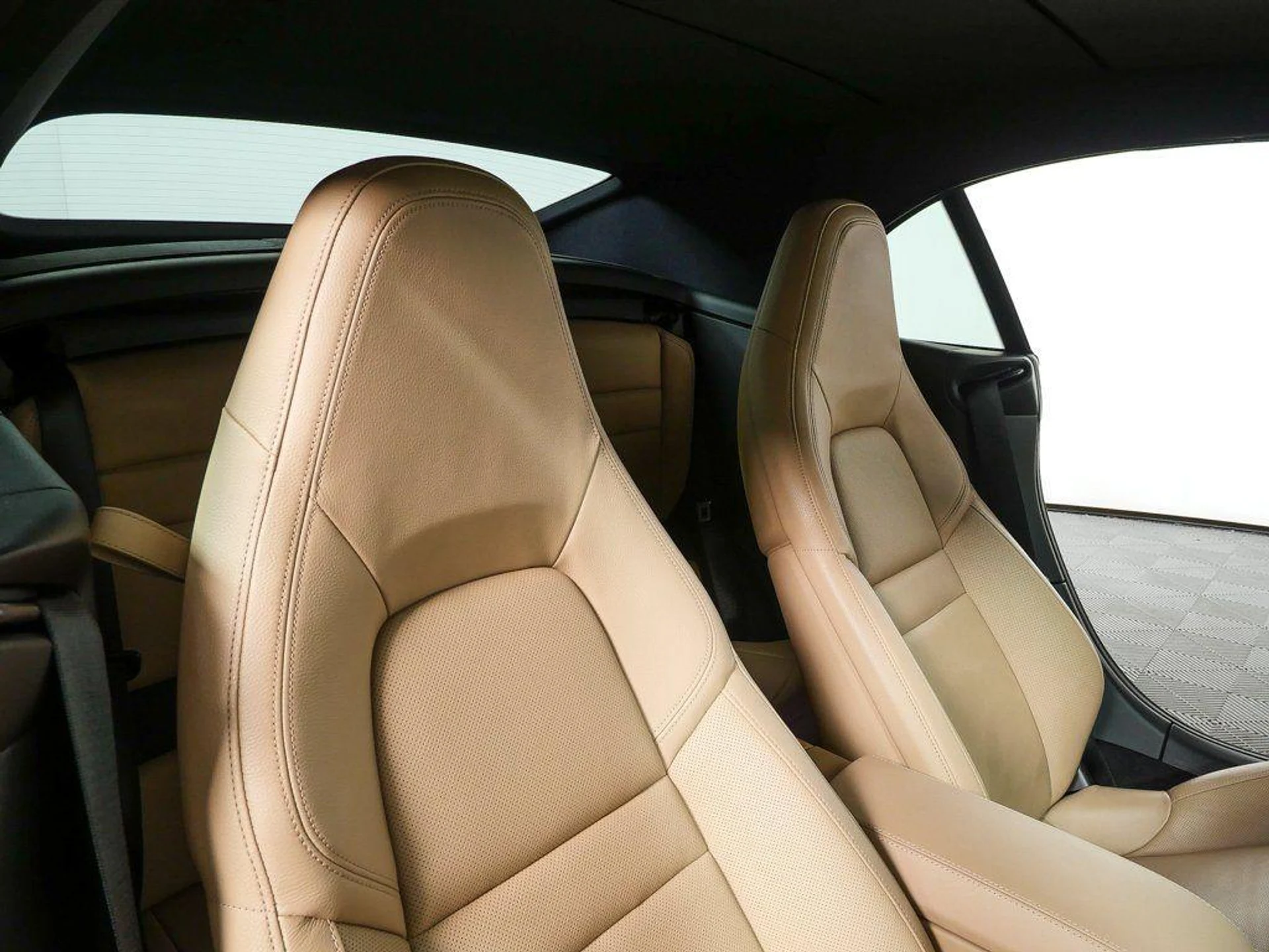 mph018_1883641836_04_A_Du2_K_Jr_A_Gp_N6c_NPT_Wf_kdct_AM_f9bfd2af62