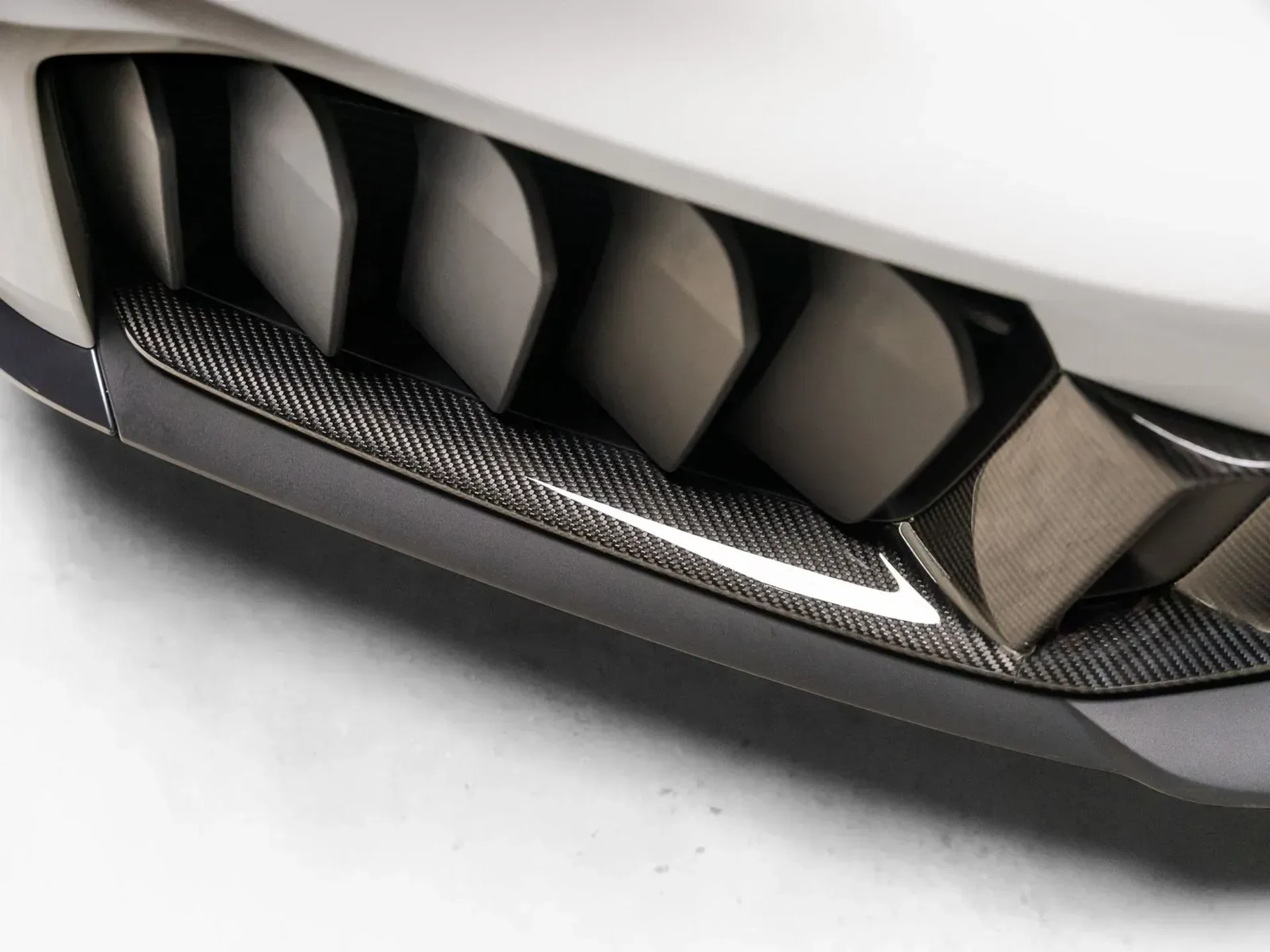 mph018_1883807189_8e6b21df_eac5_488b_90c5_278c17851417_ab4c6bc5c8