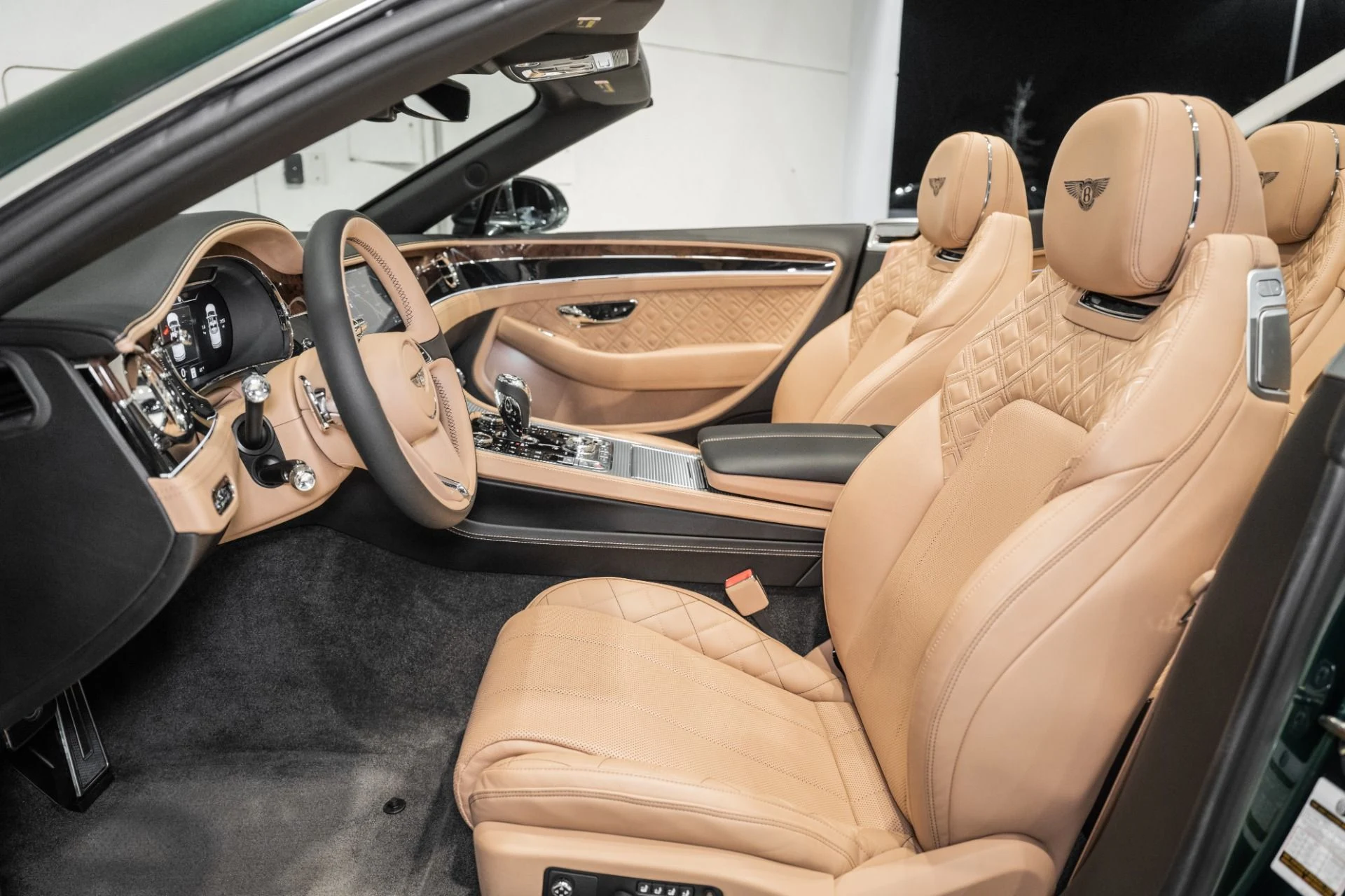 mph018_1884116618_Used_2020_Bentley_Continental_GT_V8_FIRST_EDITION_1773249317_0760153c81