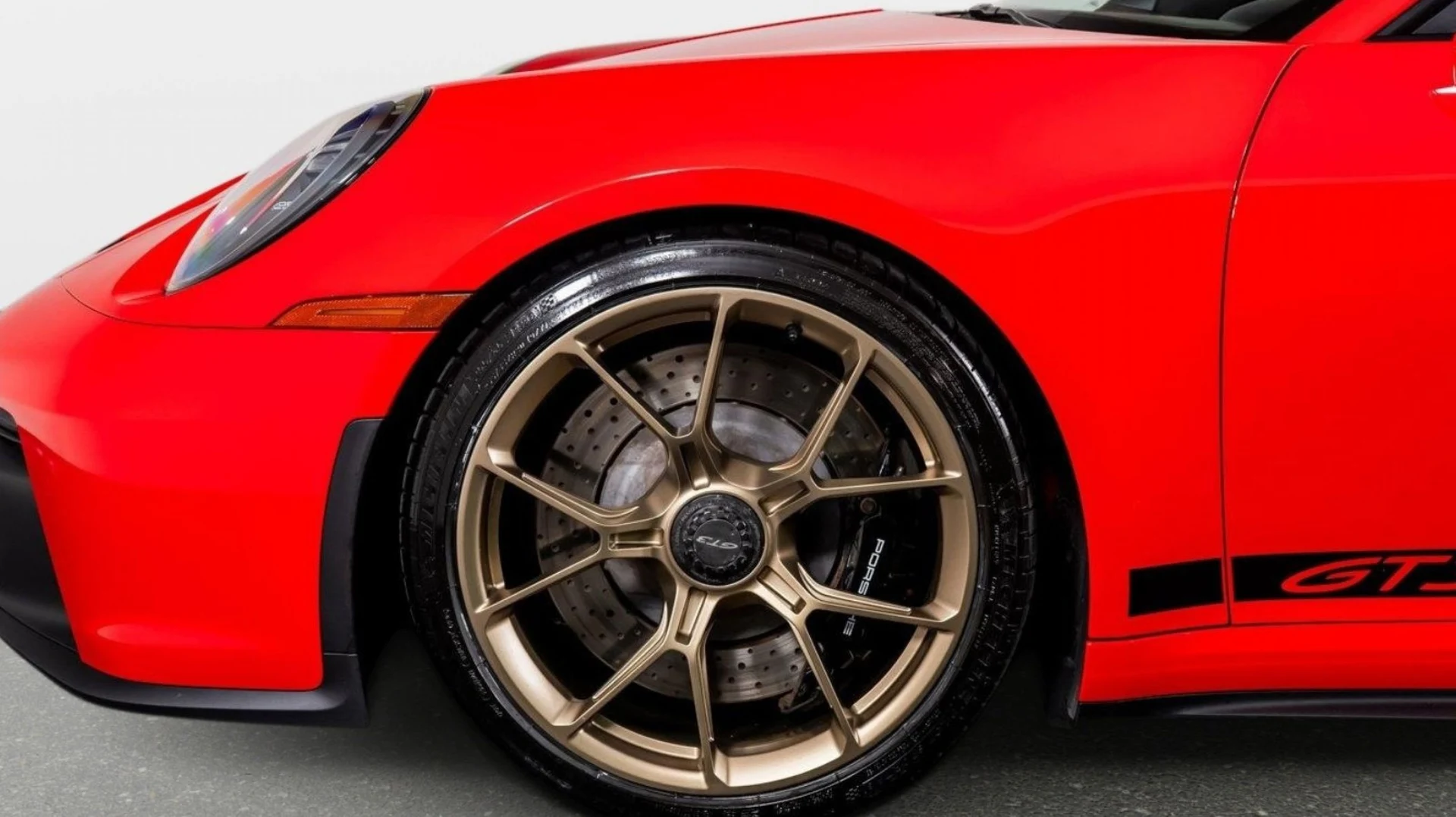 mph018_1884183667_content_homenetiol_com_2001243_2130496_0x0_57c3c7615b6c41608899537e19d598ed_d27f567c0d