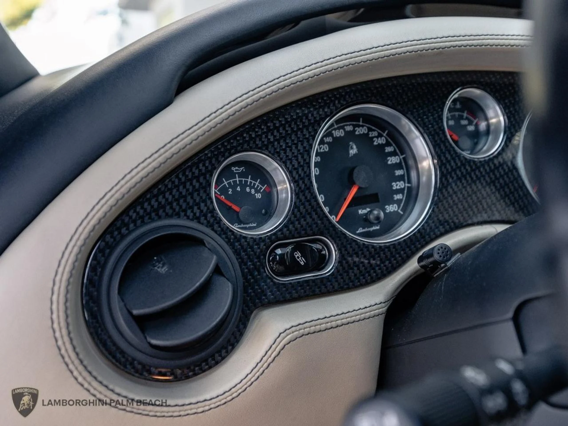 mph018_1884297590_bd90186ab909b8b215c333976ecee5b7_2f5f8a6527