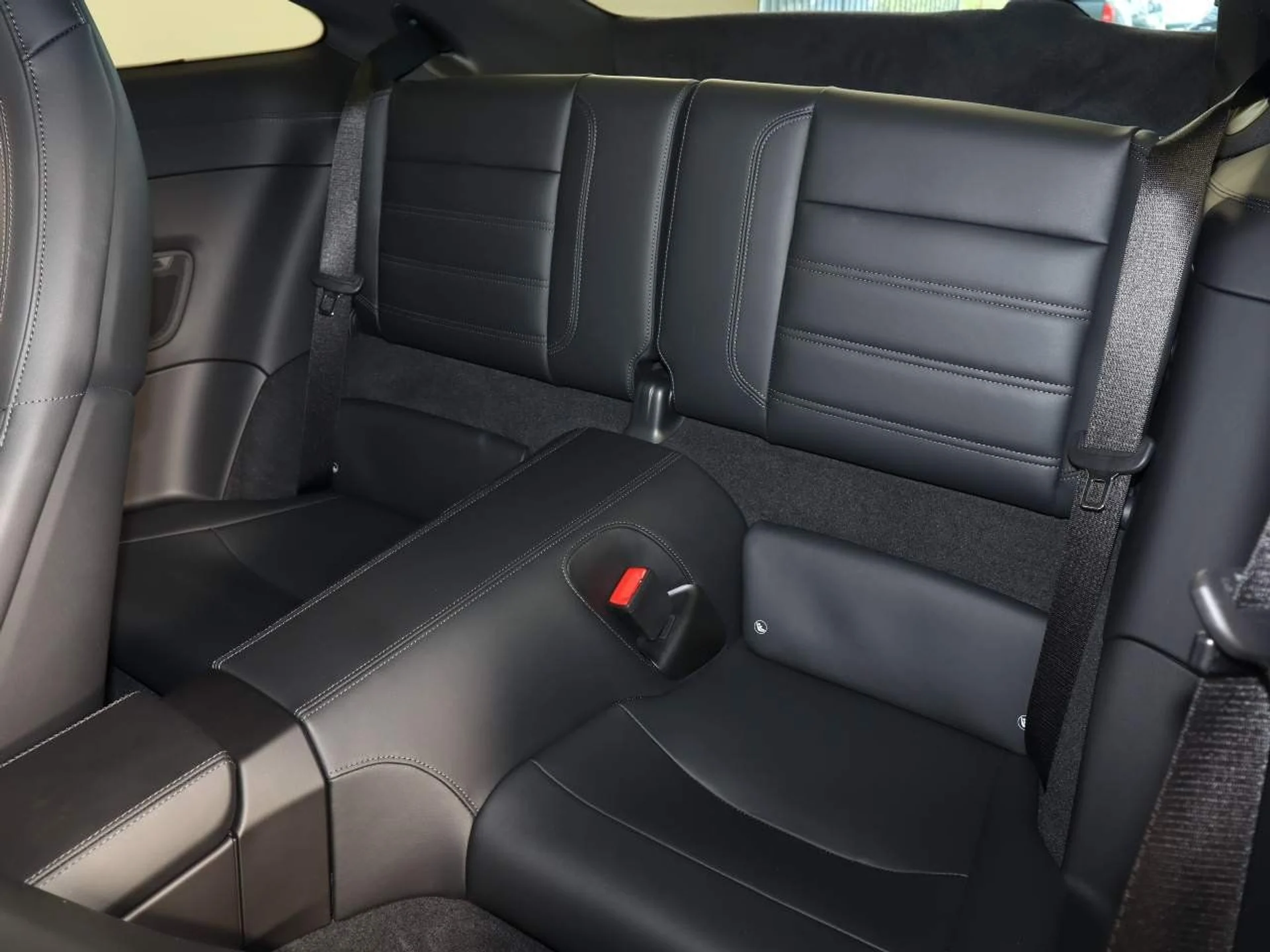 mph018_1884366796_680f064bfe3362e705ca477d5fb3bc41_ab8d0d4c99