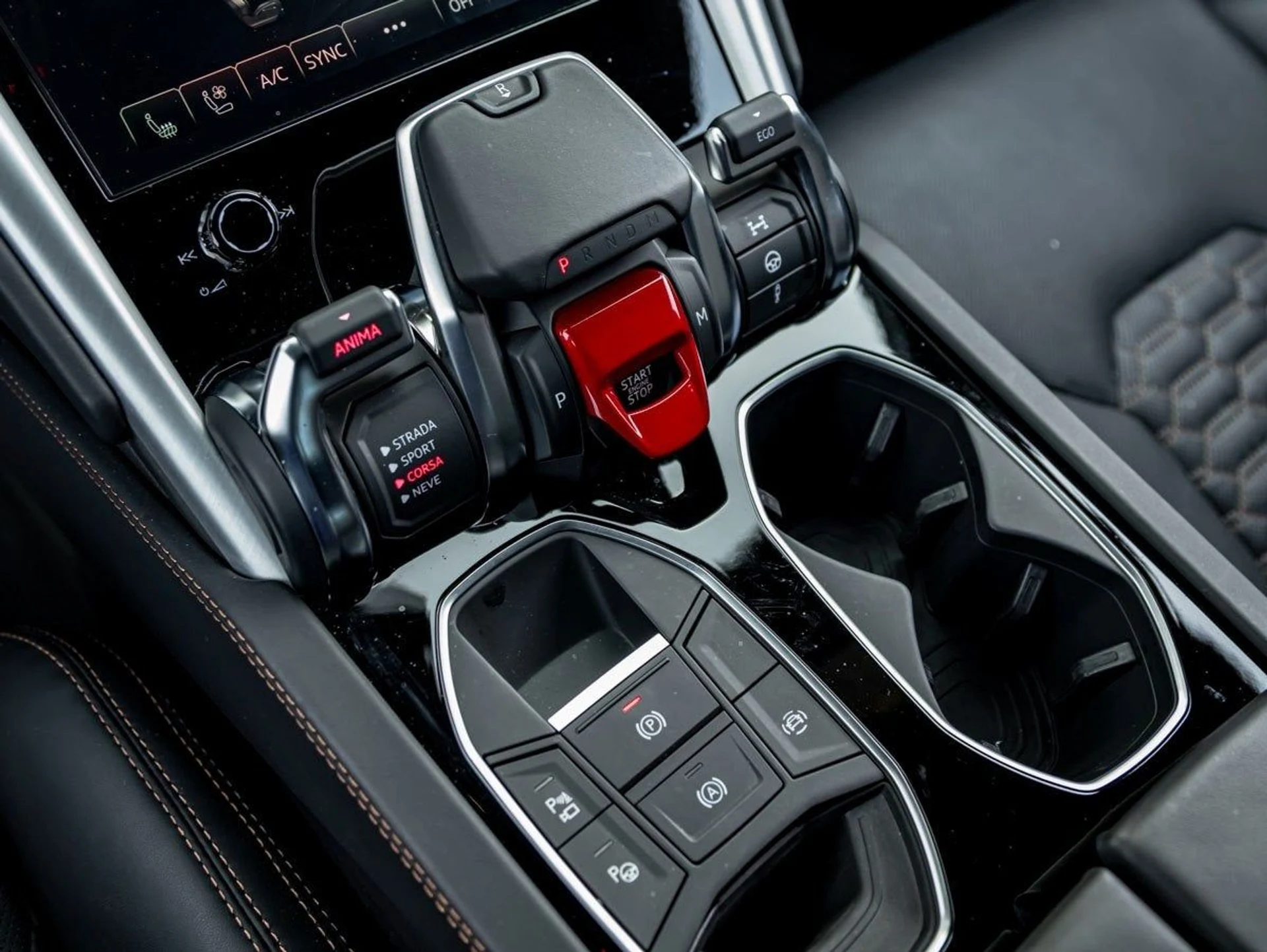 mph018_1886095298_19_157afa52fe