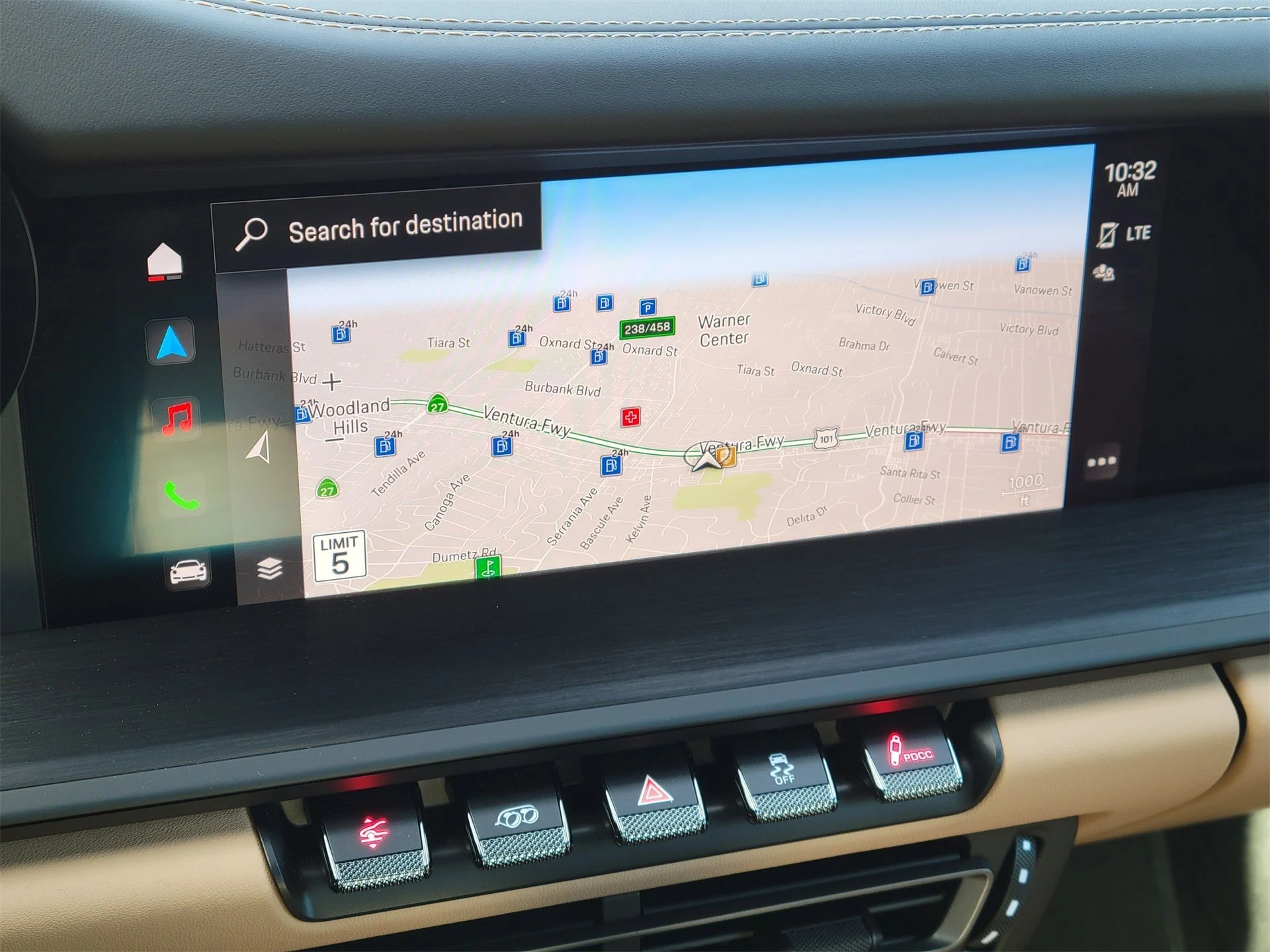 mph018_1886335021_10b2d2381d6a5398959baeb834556c0c_ebb16dd460