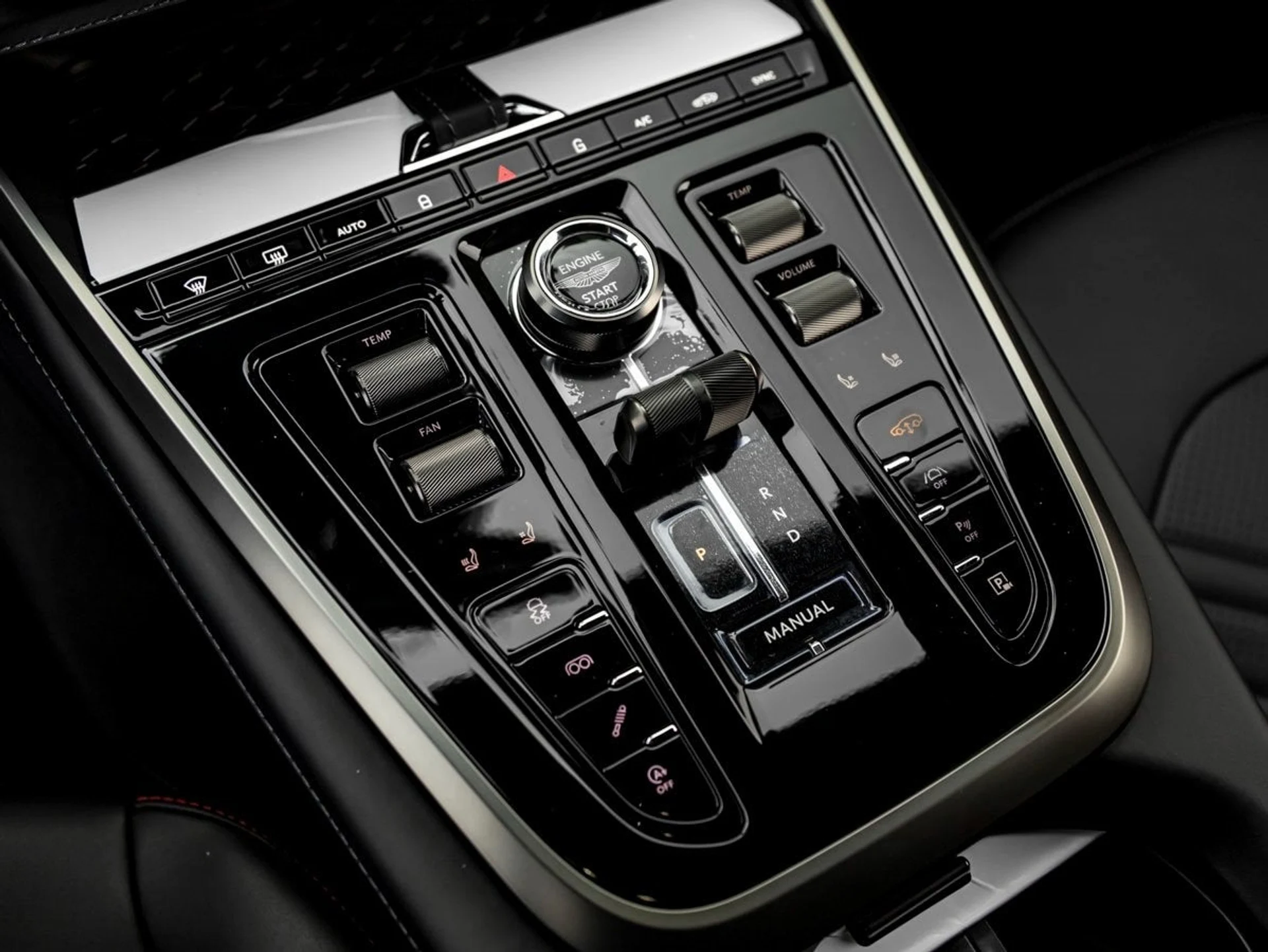 mph018_1886787153_19_8284667910