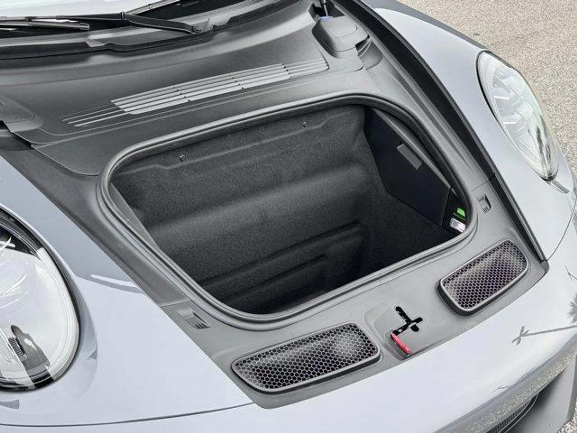 mph018_1887927603_Yl_URGCV_Ec7_TEGE_Mxwm_KW_2l8_LJUI_b8ae437741