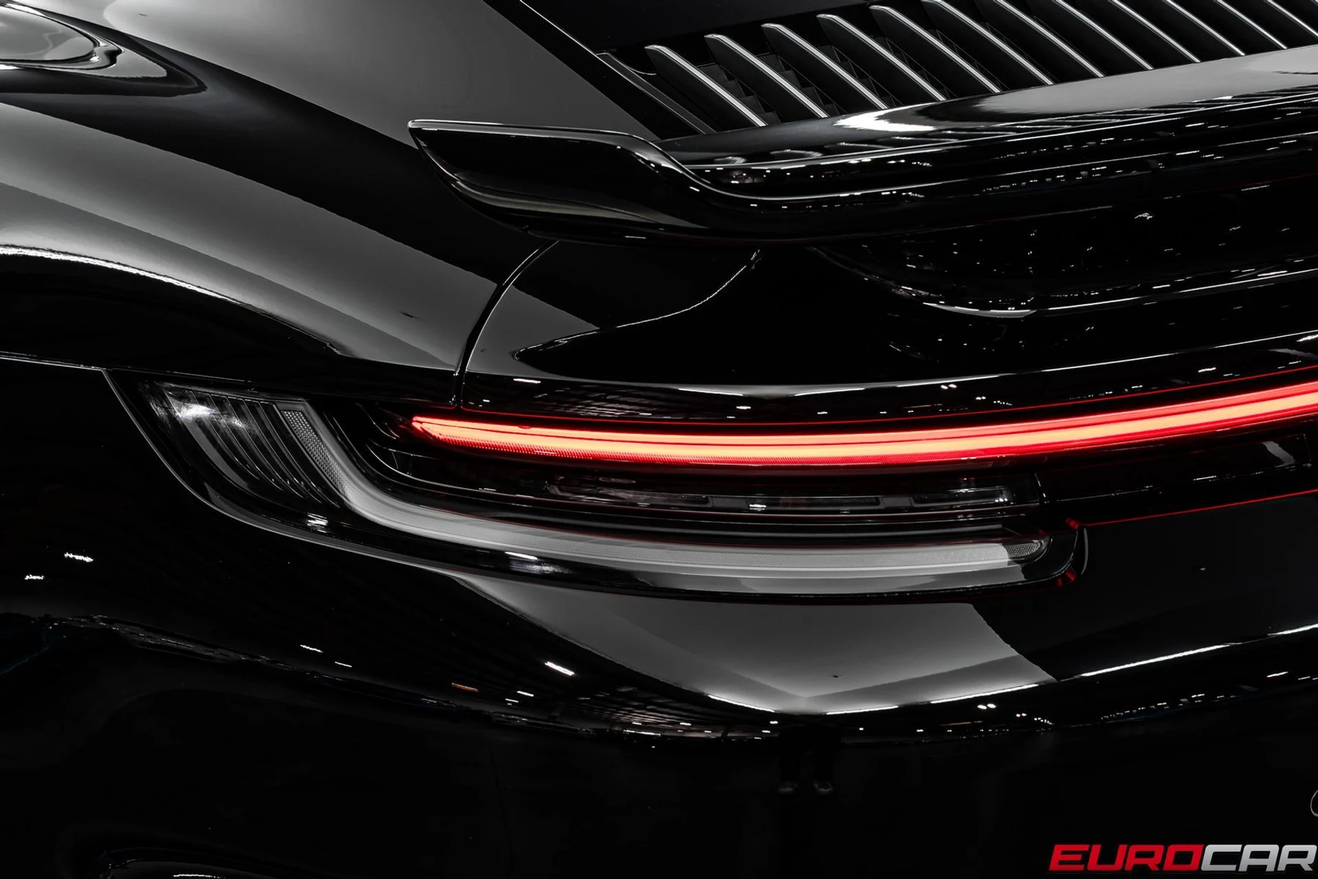 mph018_188798495_ed1e0880_4cf3_4f58_812b_ecded8929364_325c5bea81