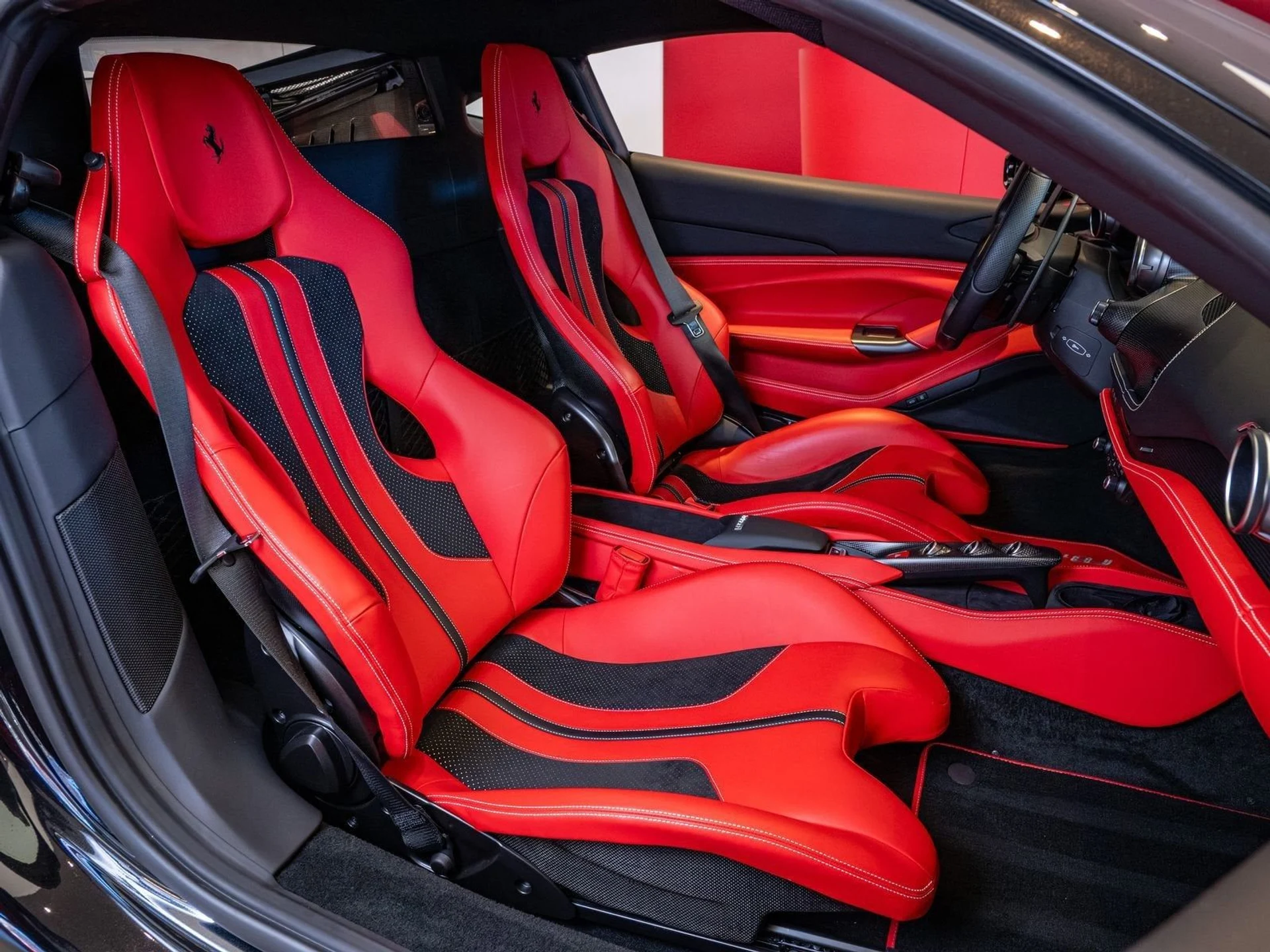 mph018_188815118_19_78ddc3d0fa