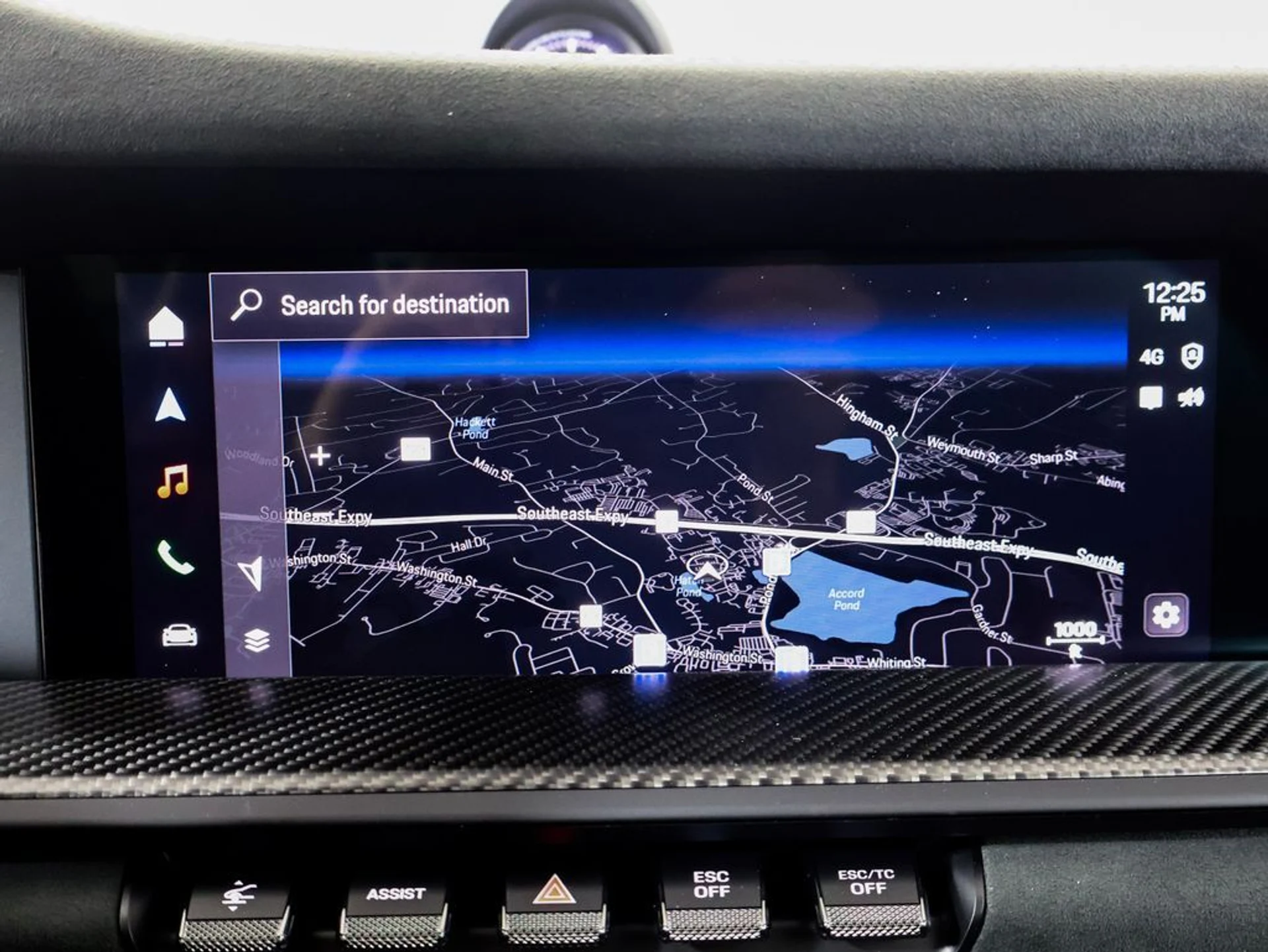 mph018_1888697585_25b867296cc4b381176d105a31f2f69dx_caa0bf40d3