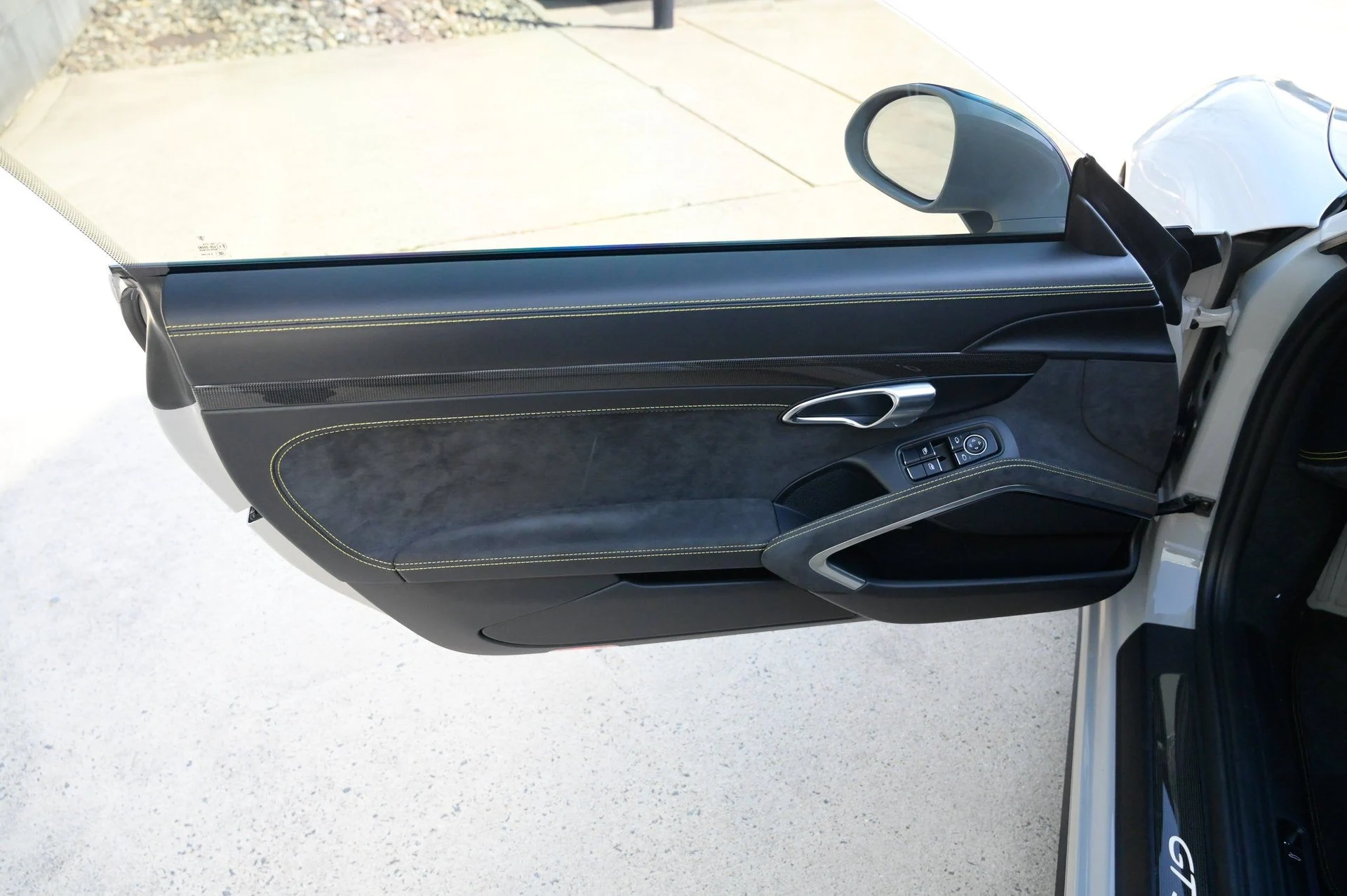 mph018_1888880718_ec1184d1c153470eb50d8fbe9d67ebbe_b1729ef243